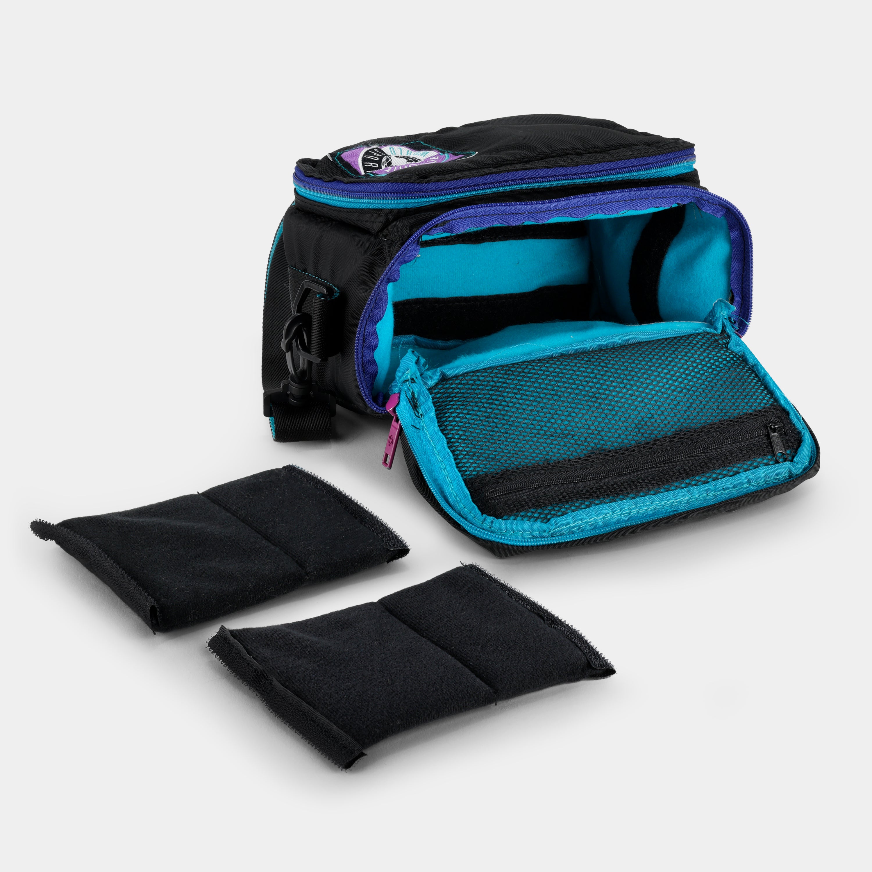 Samsonite World Sport Camera Bag