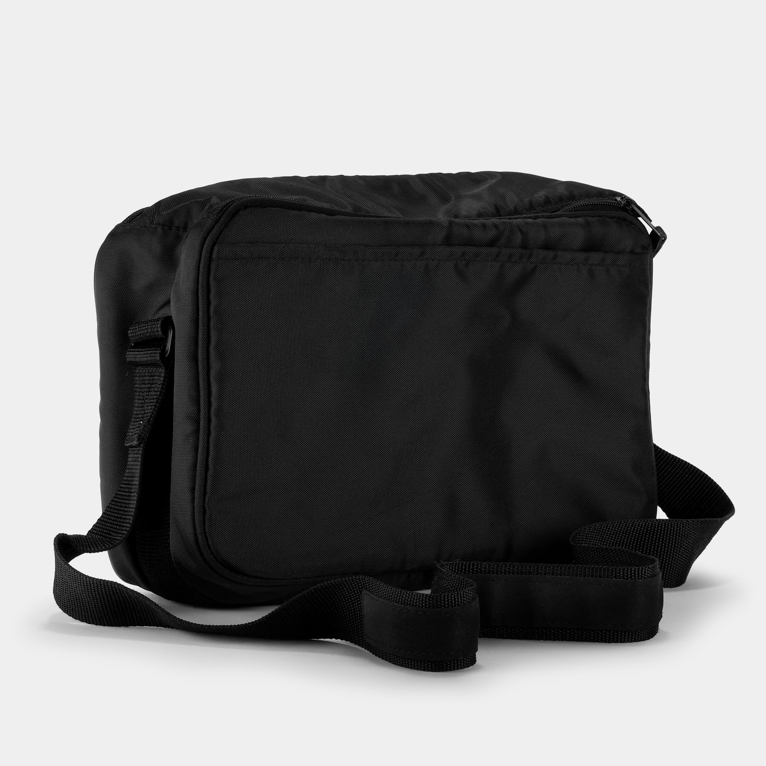 Polaroid Large Black Camera Bag