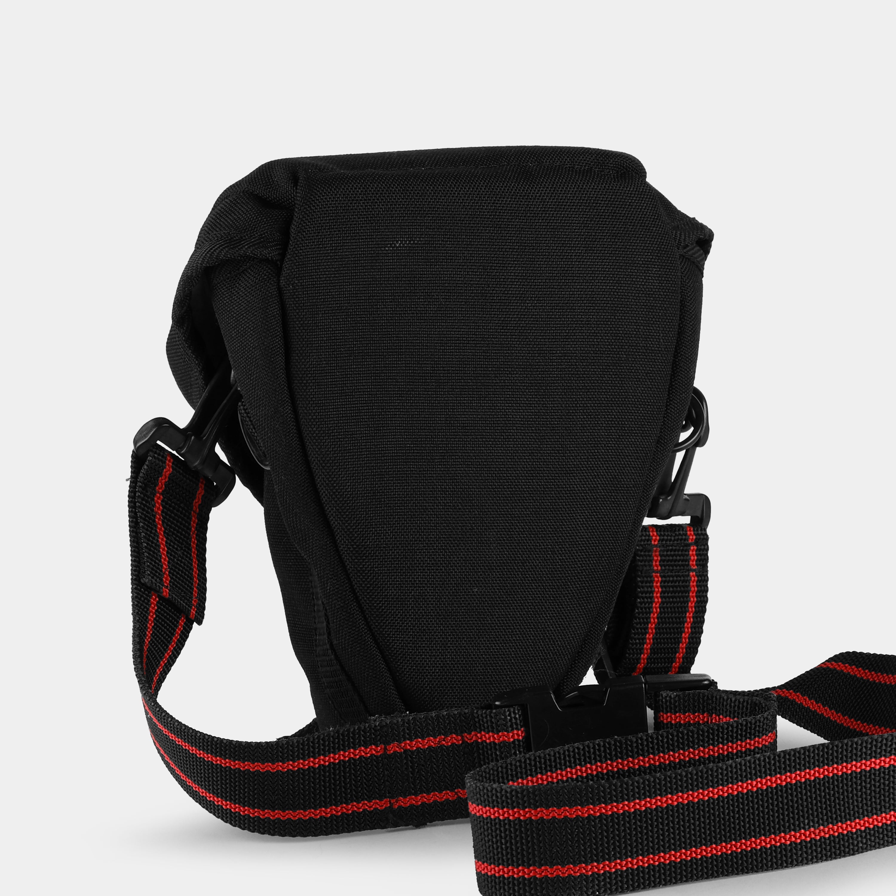 Soligor 35mm Camera Bag