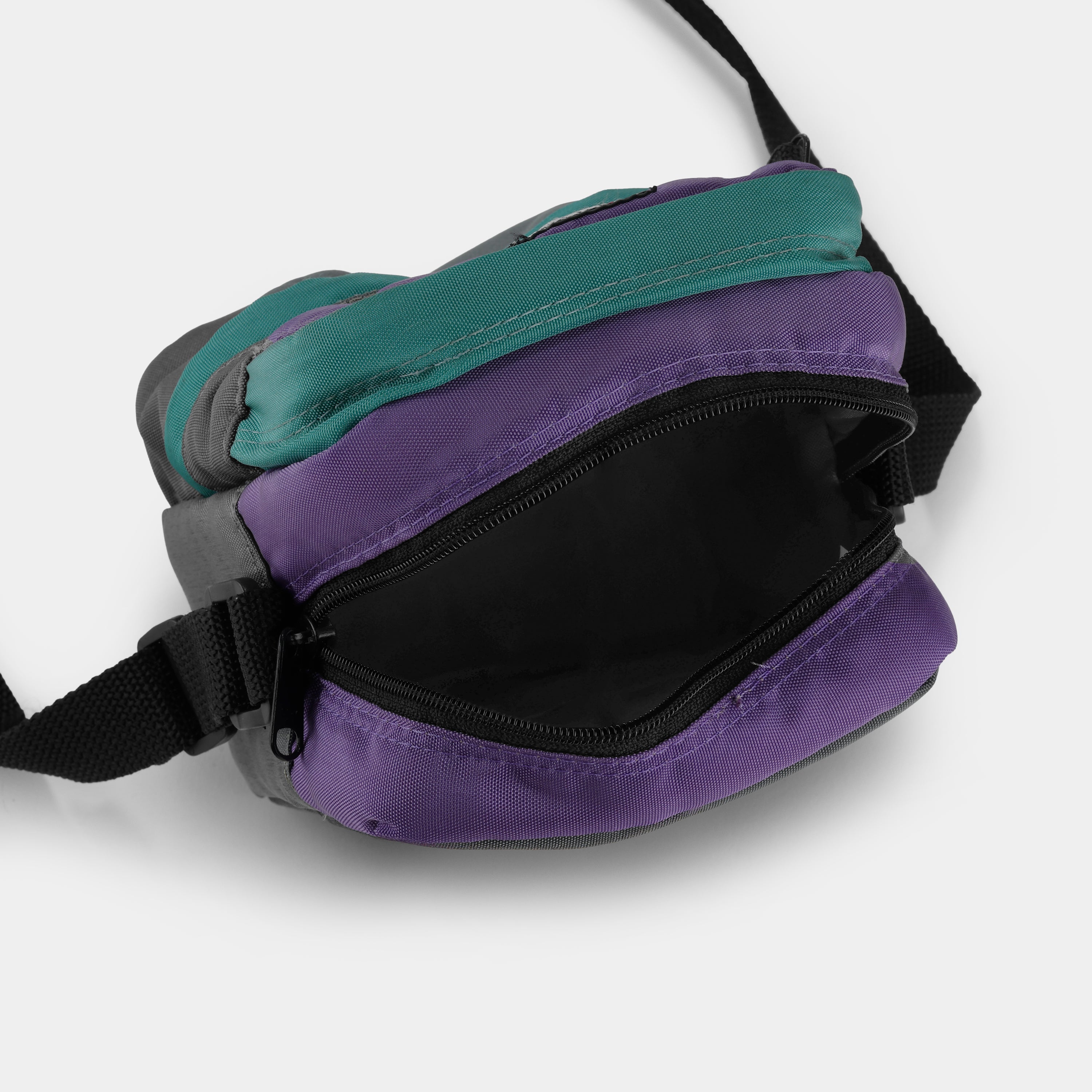 Tundra Ruff Pack Camera Bag