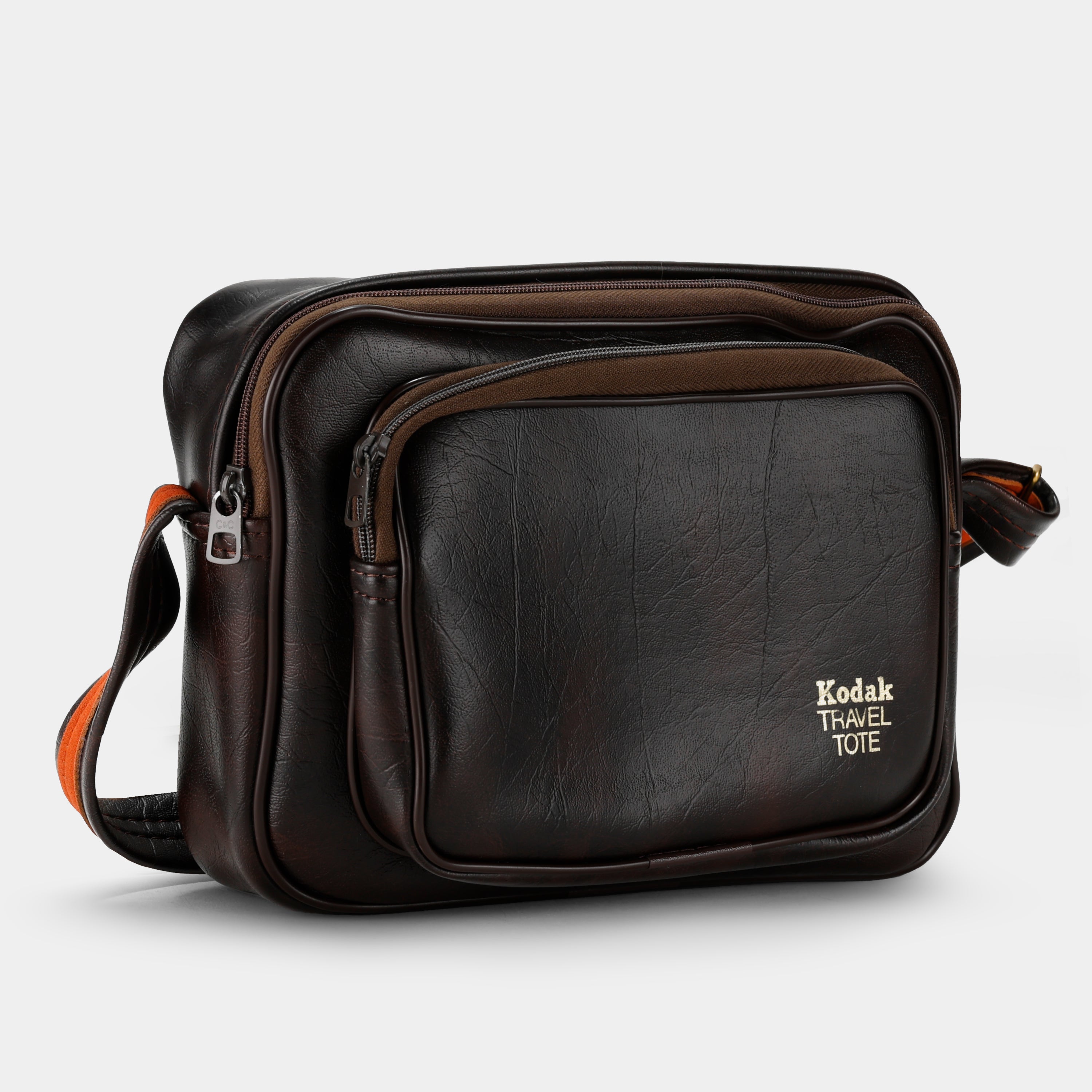 Kodak Travel Tote Camera Bag