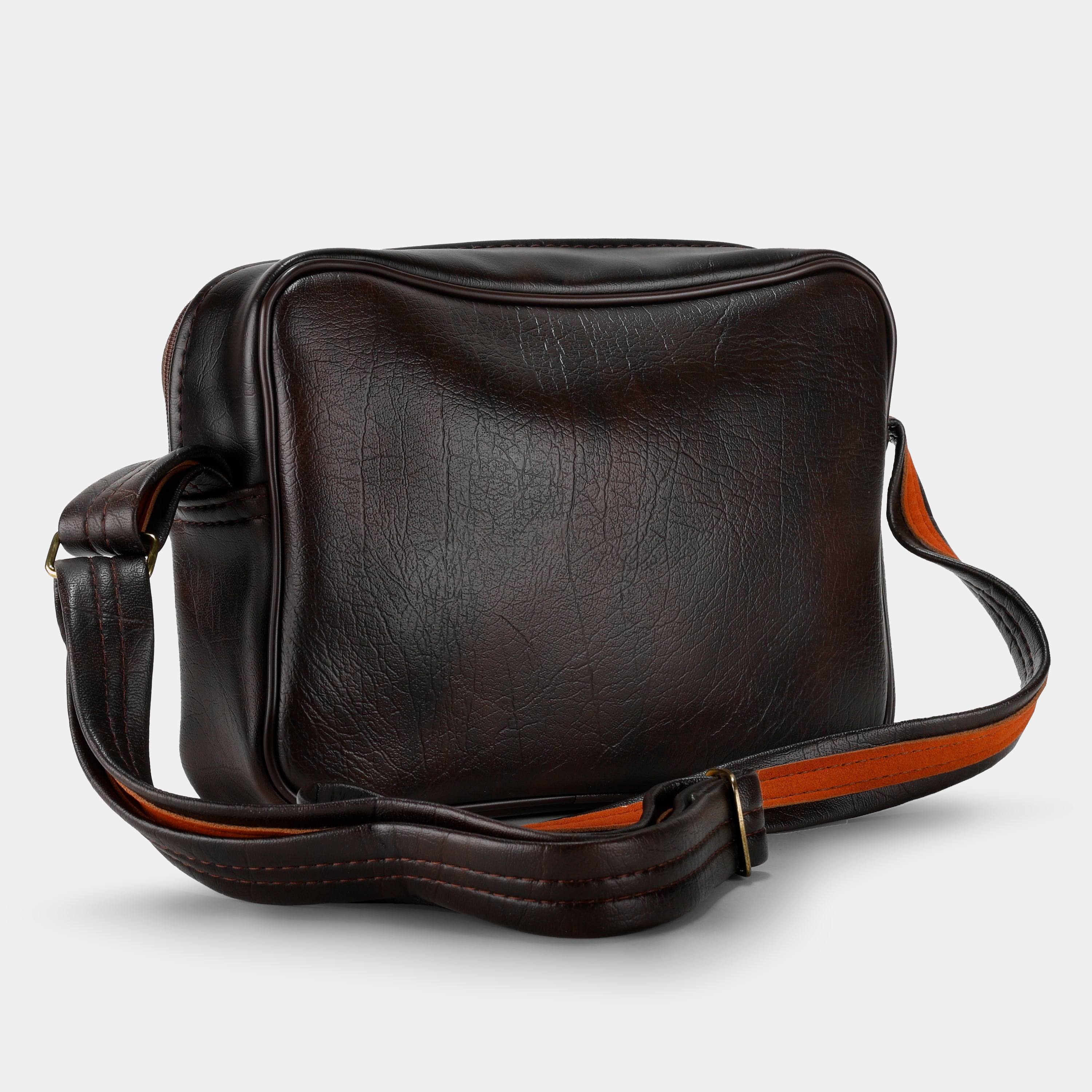 Kodak Travel Tote Camera Bag