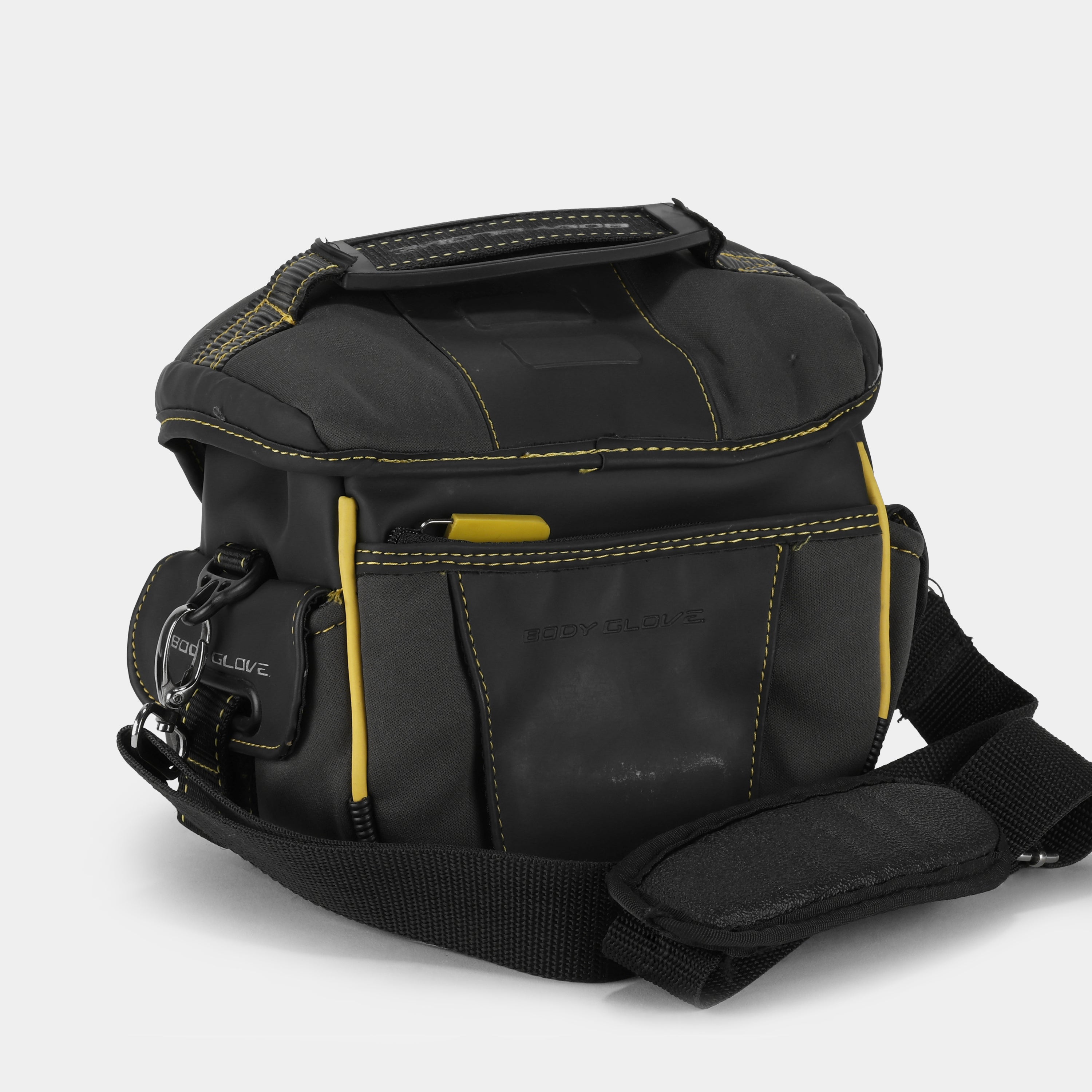 Body Glove Camera Bag