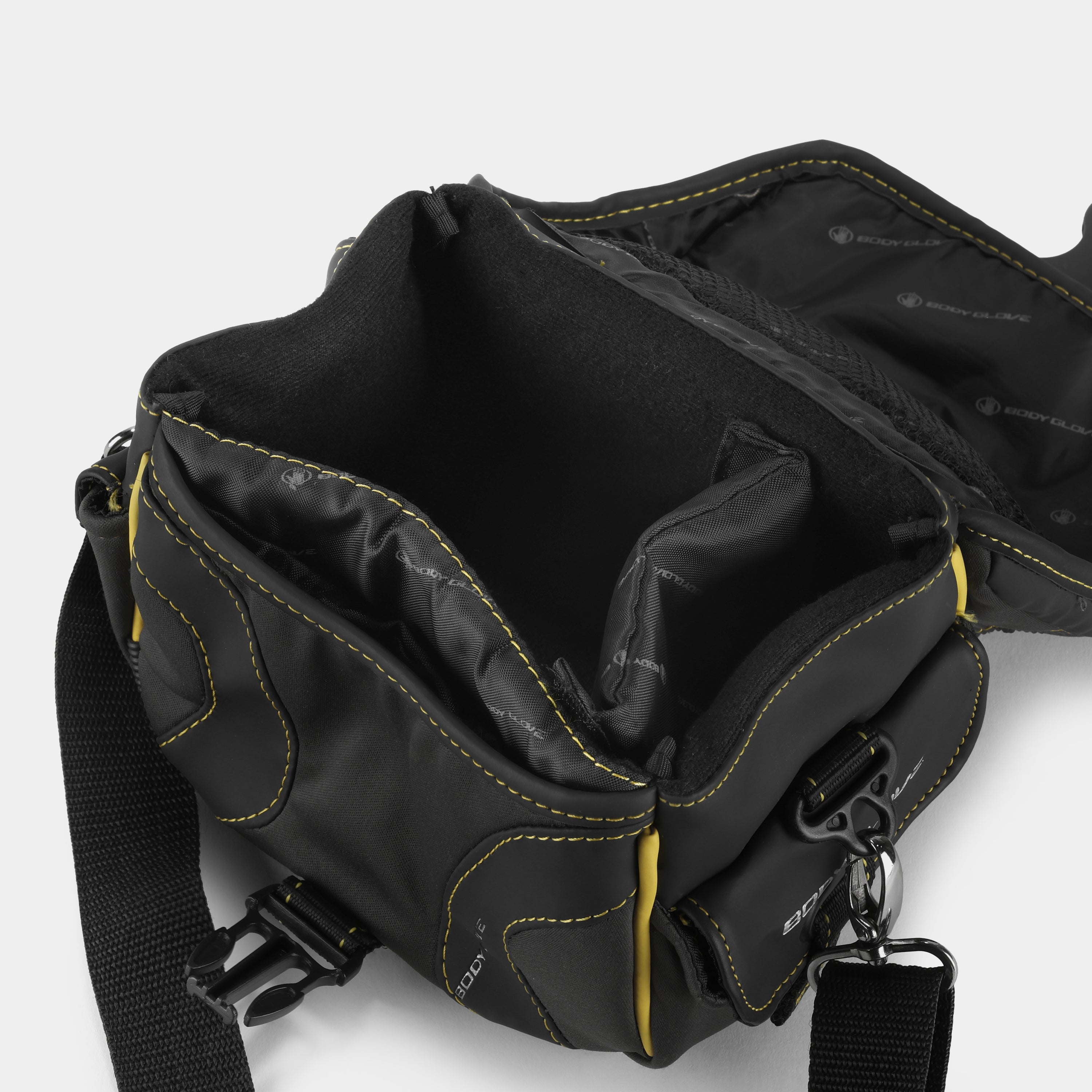 Body Glove Camera Bag
