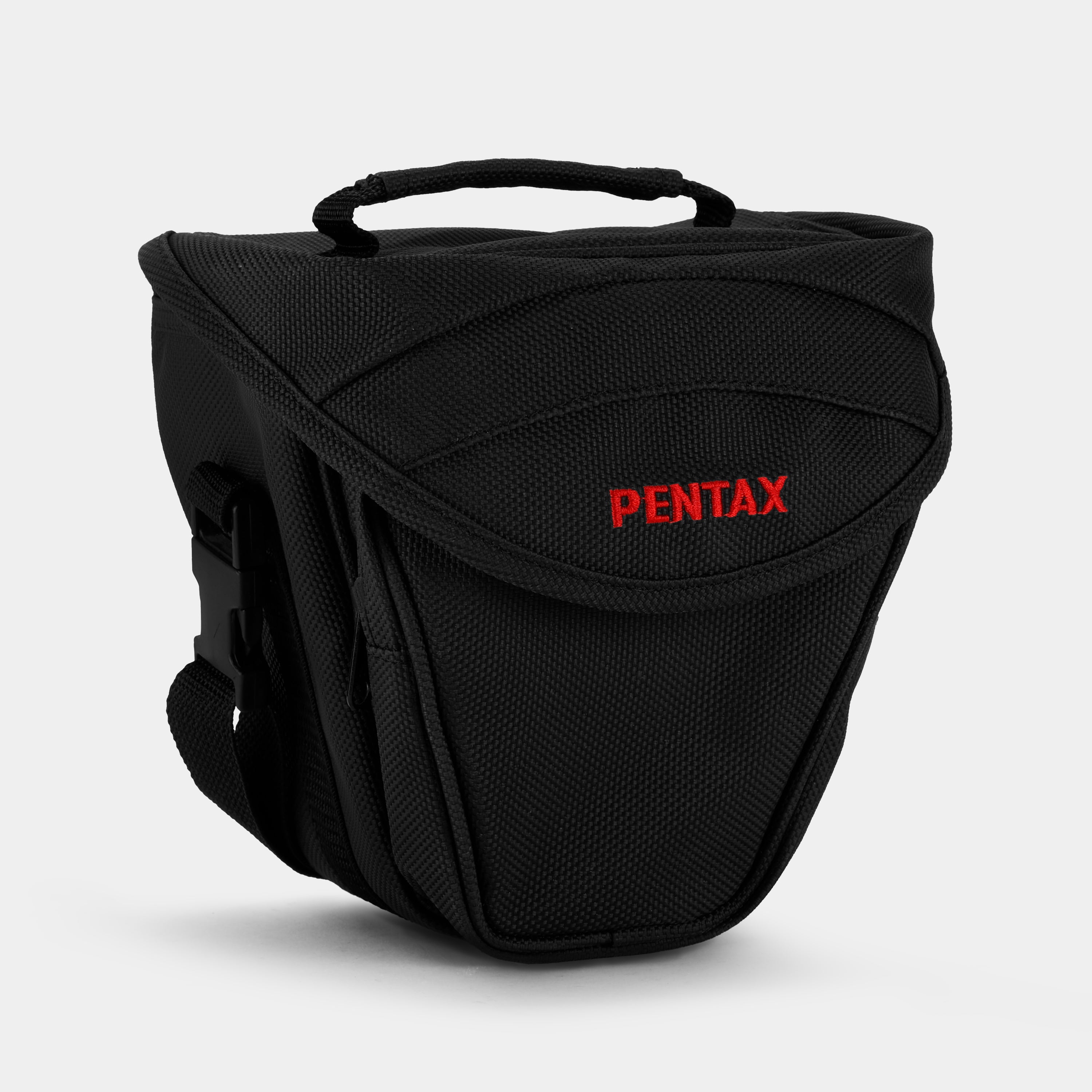 Pentax SLR Camera Bag