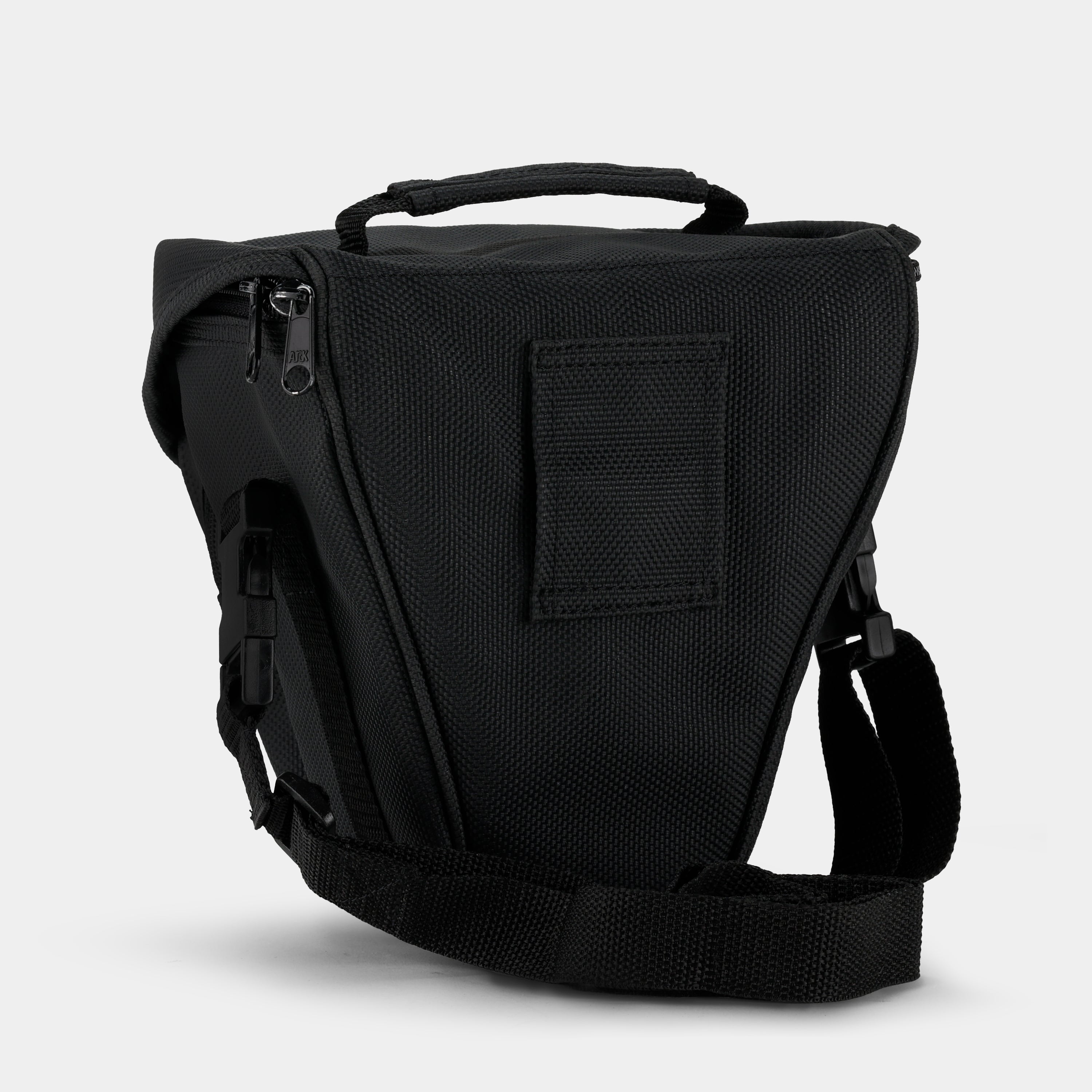 Pentax SLR Camera Bag