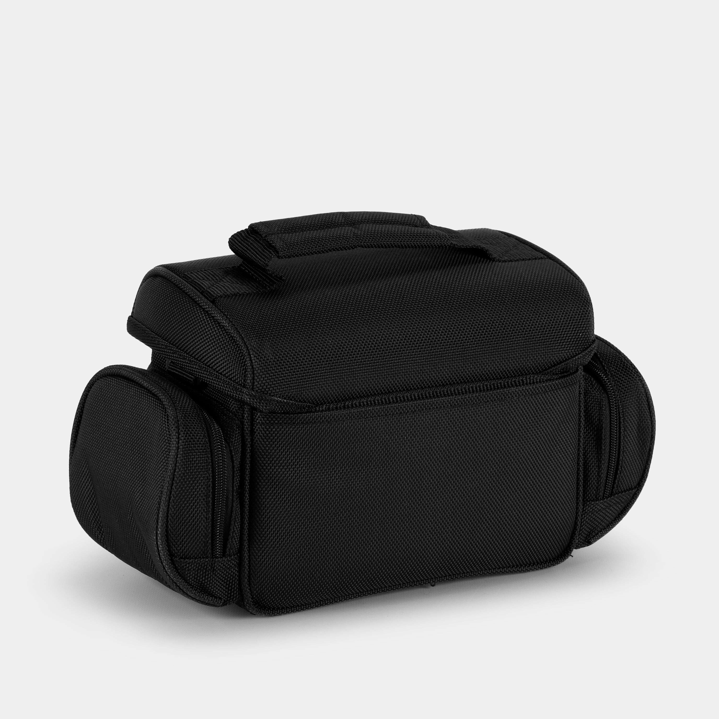 Sony Handydam Camera Bag