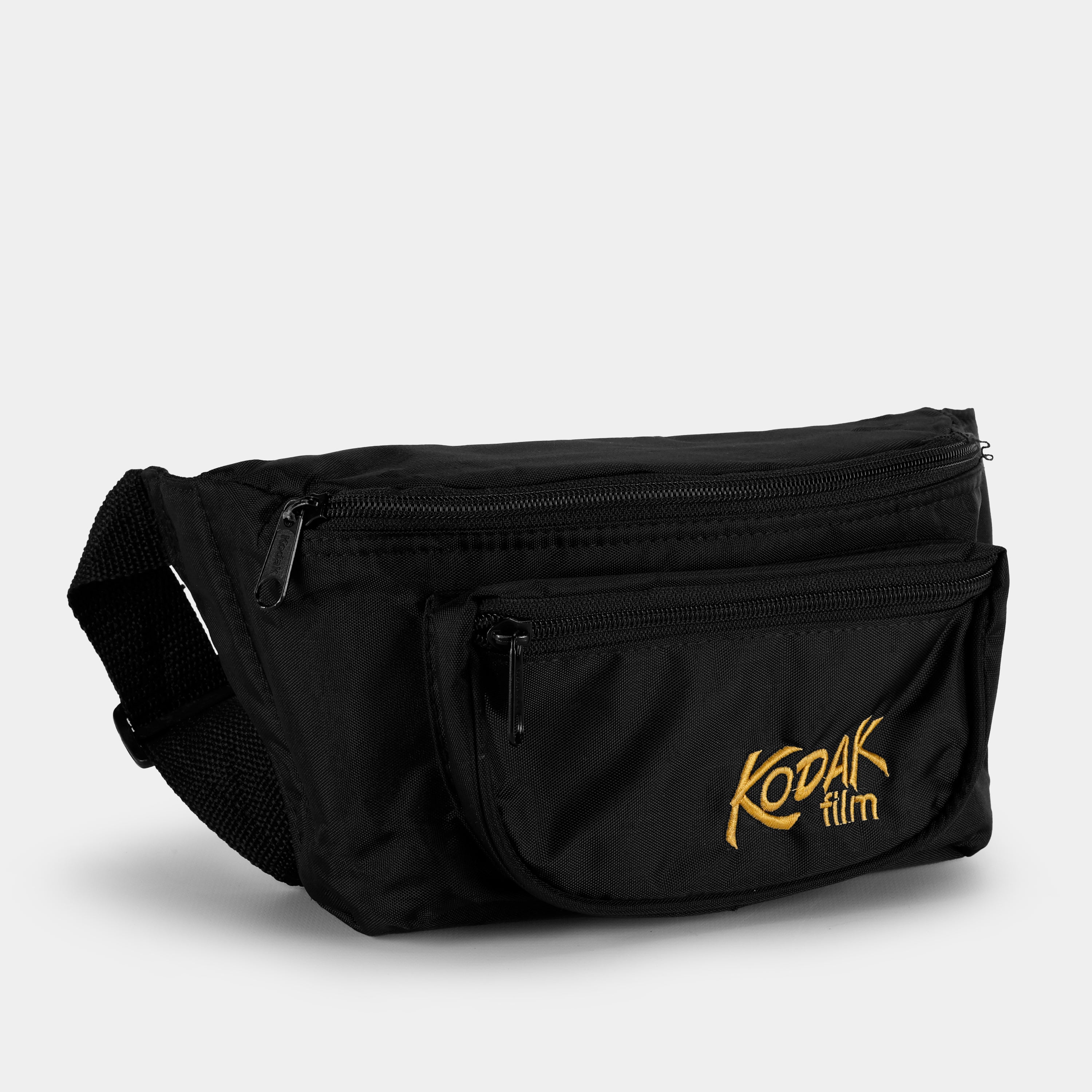 Kodak Film Fanny Pack