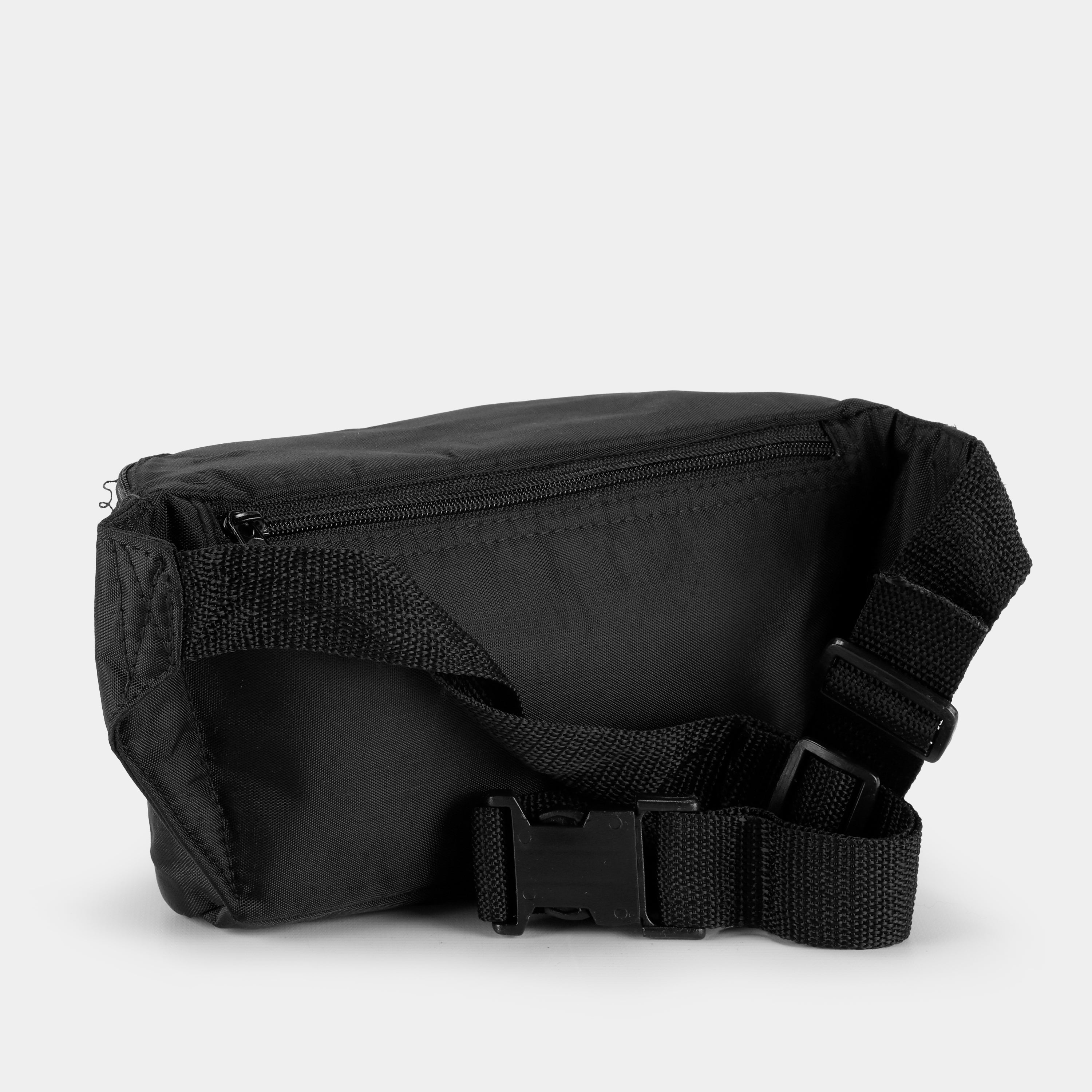 Kodak Film Fanny Pack