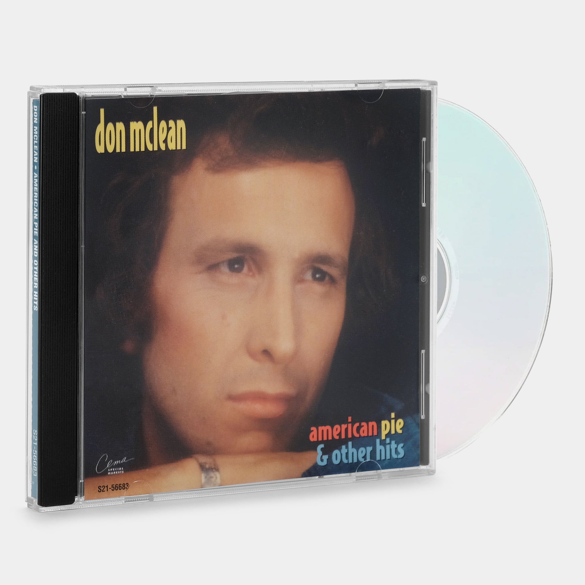 don-mclean-american-pie-other-hits-cd