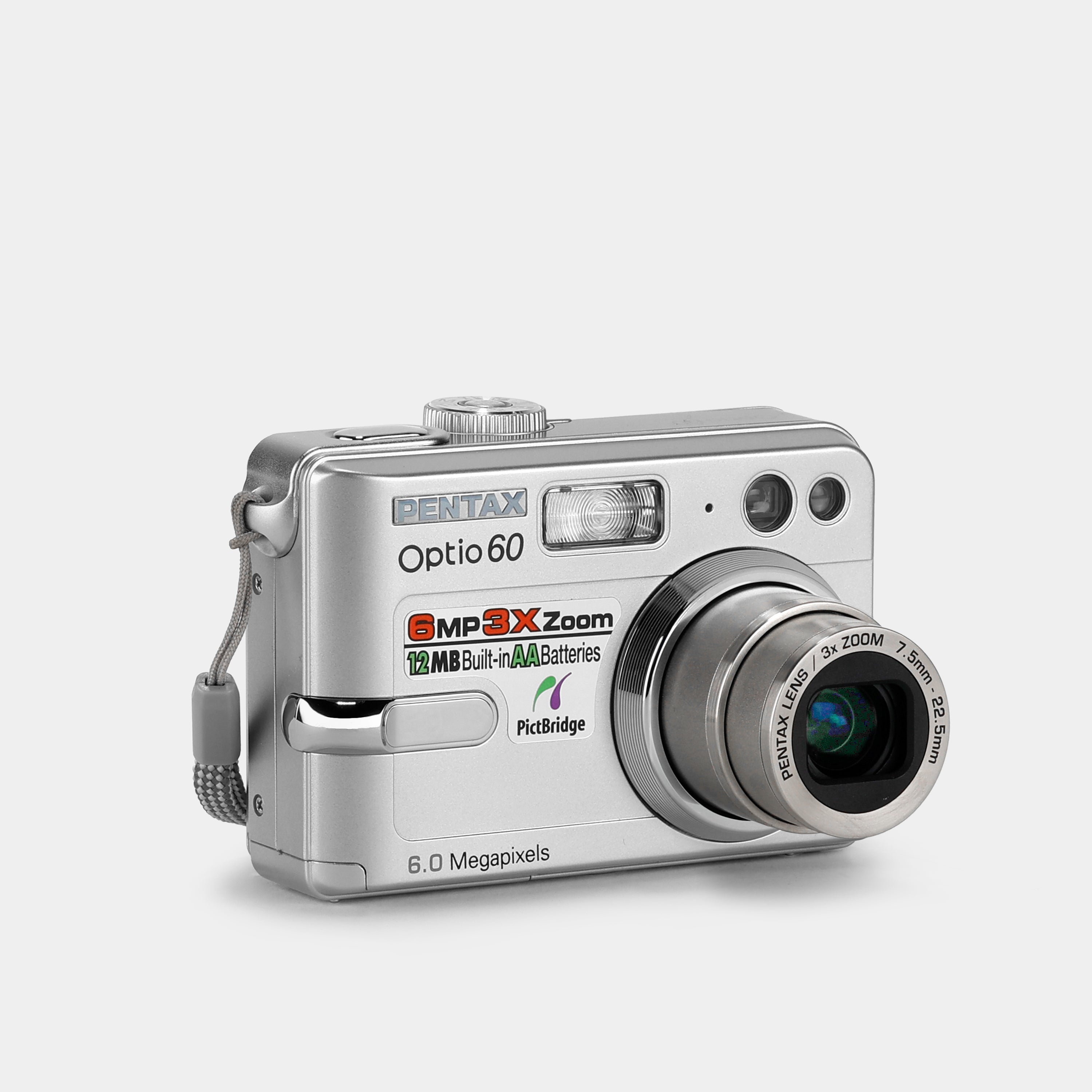 The Best Megapixel Range by Budget