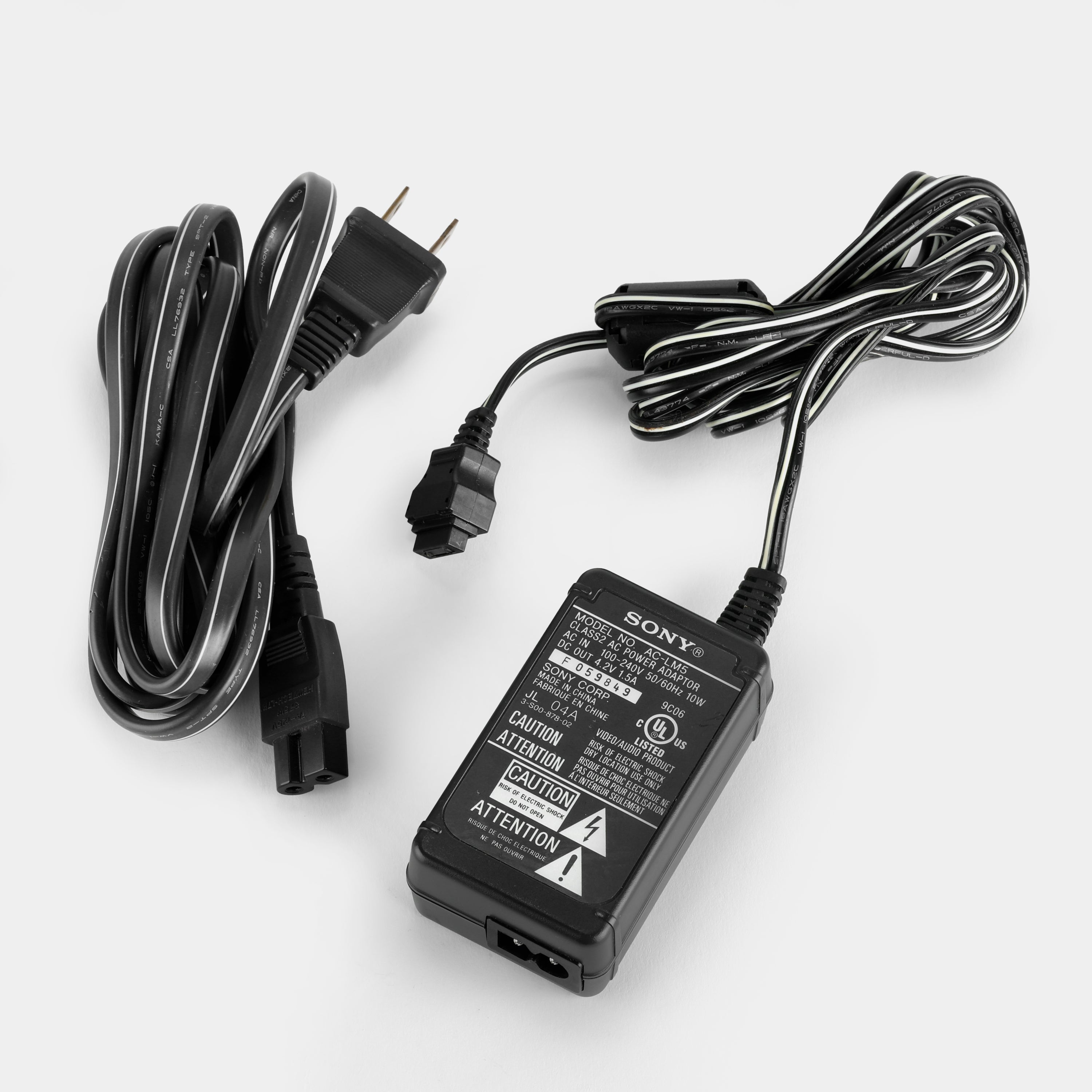 Sony Cybershot DSC-T1 Point and Shoot Digital Camera