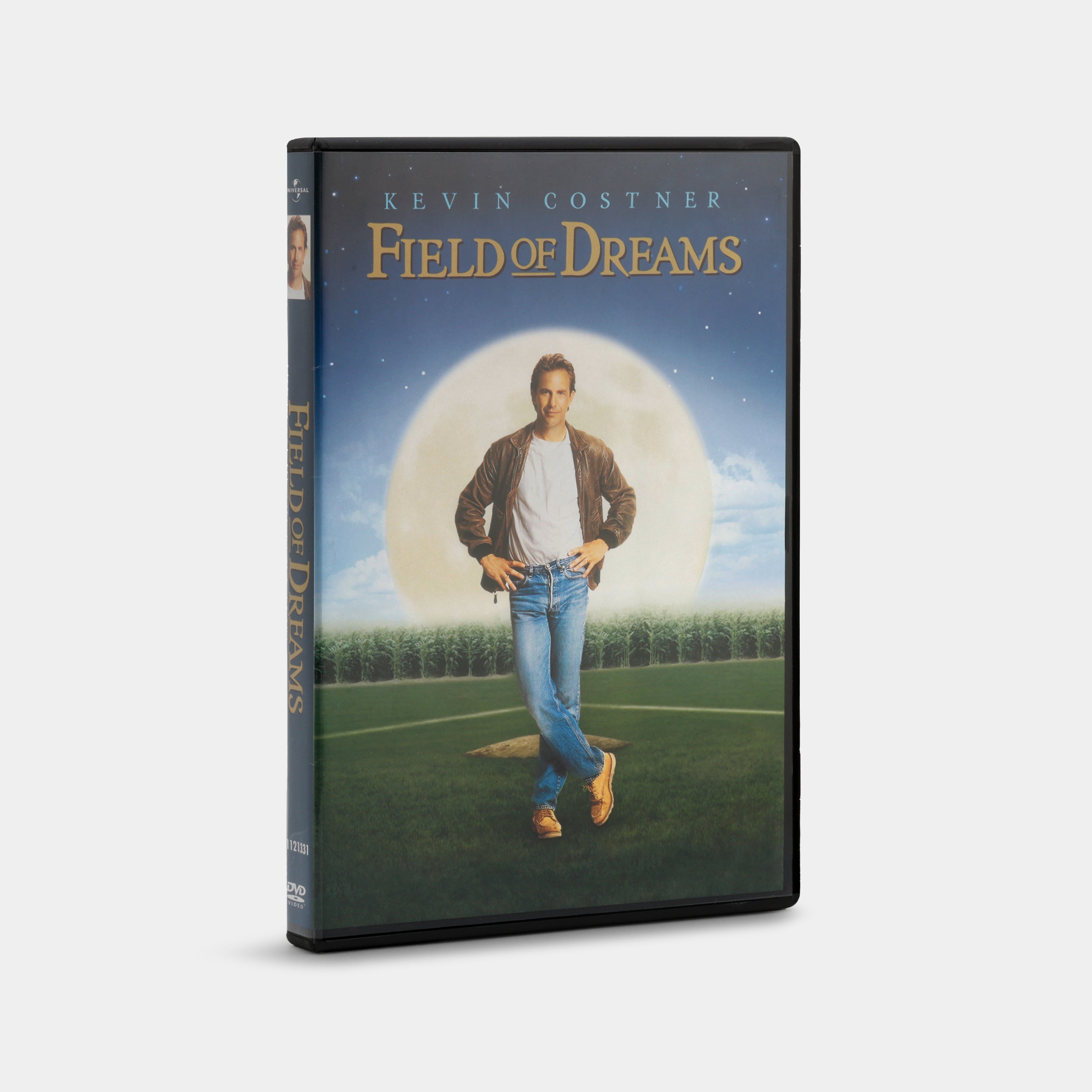 Field of Dreams (Widescreen) DVD – Retrospekt