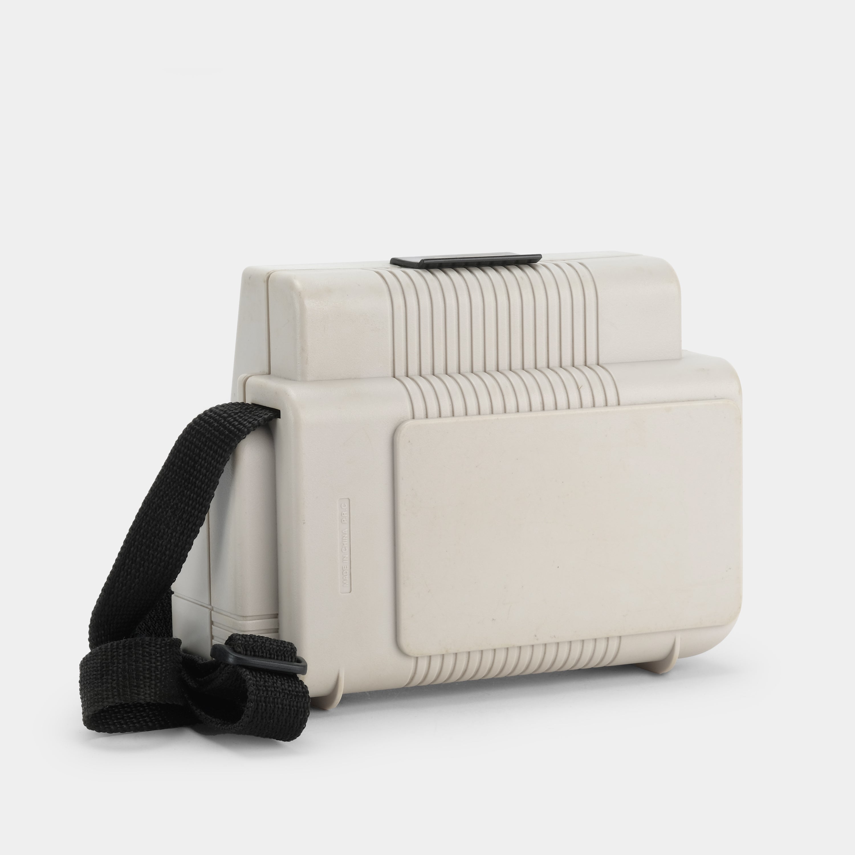 Nexoft Game Boy Portable Carry-All Case