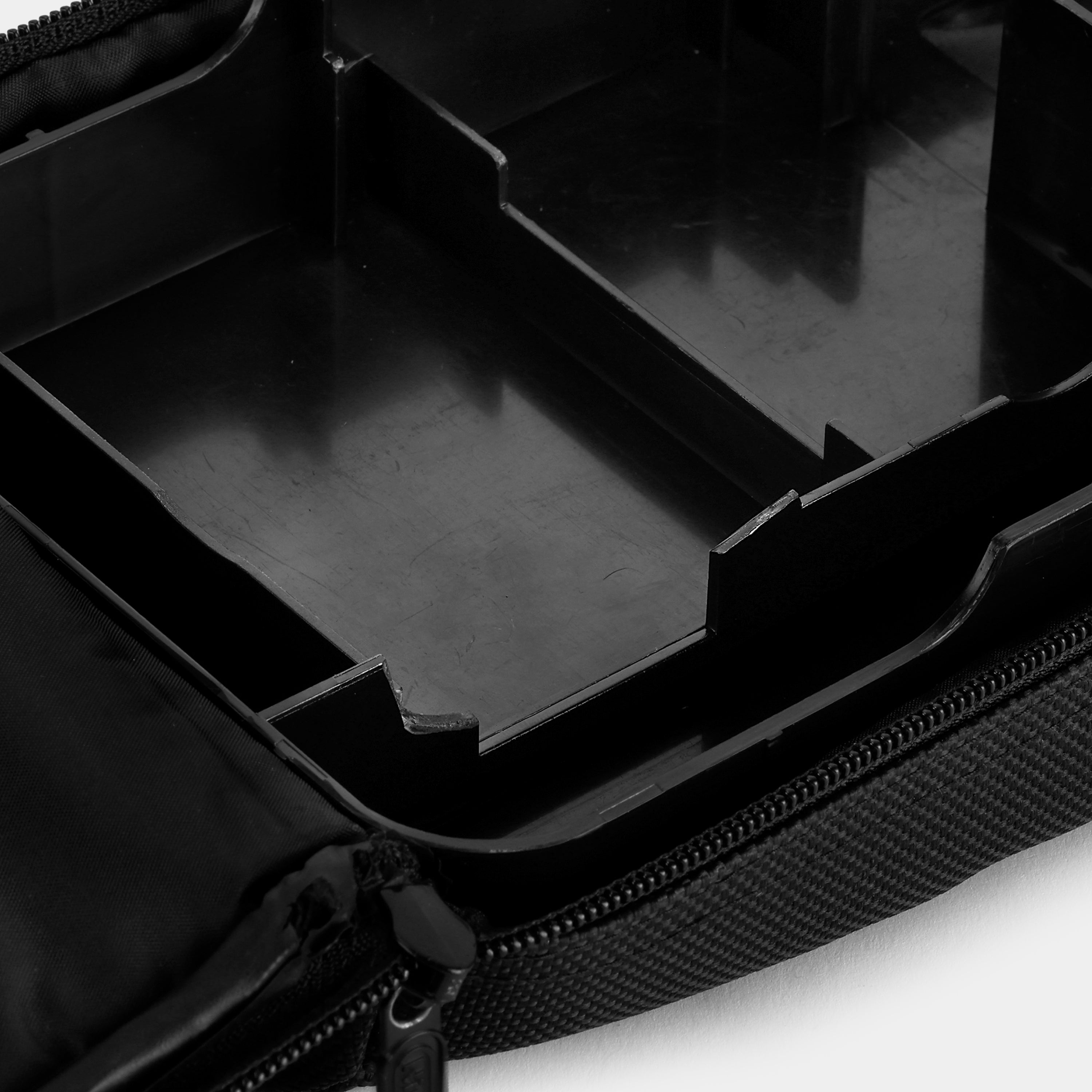 Game Boy Color Carrying Case