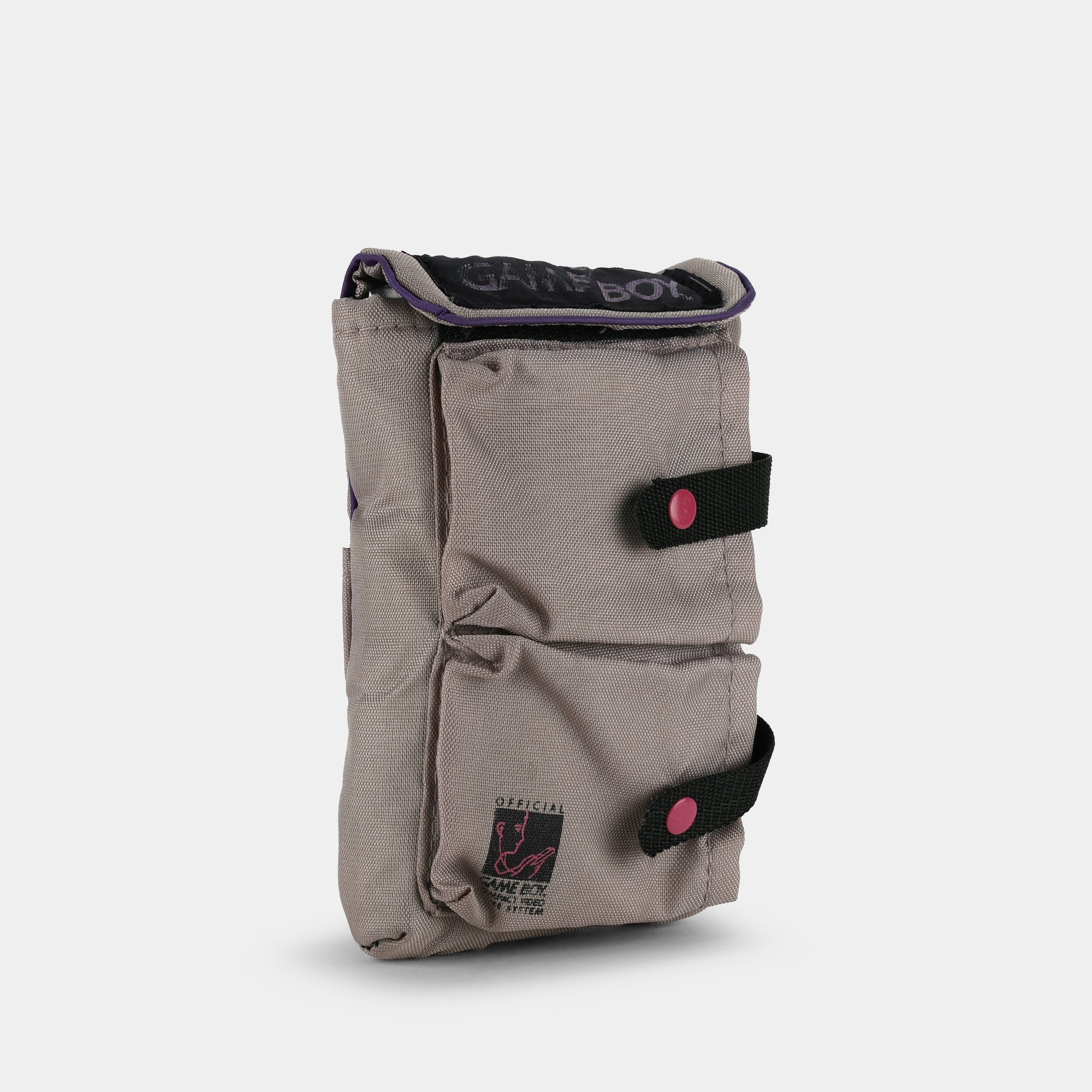 Game Boy Original Case