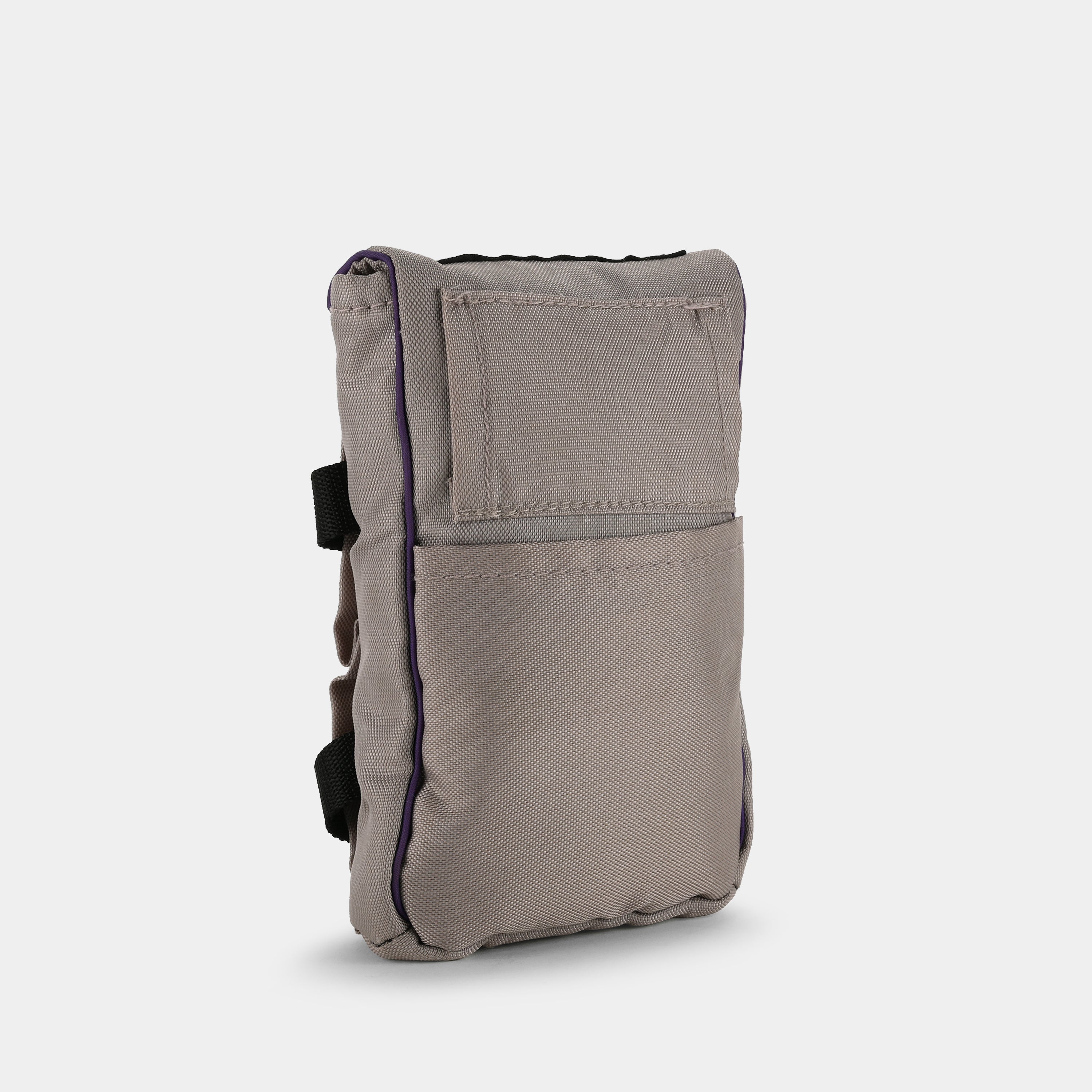 Game Boy Original Case