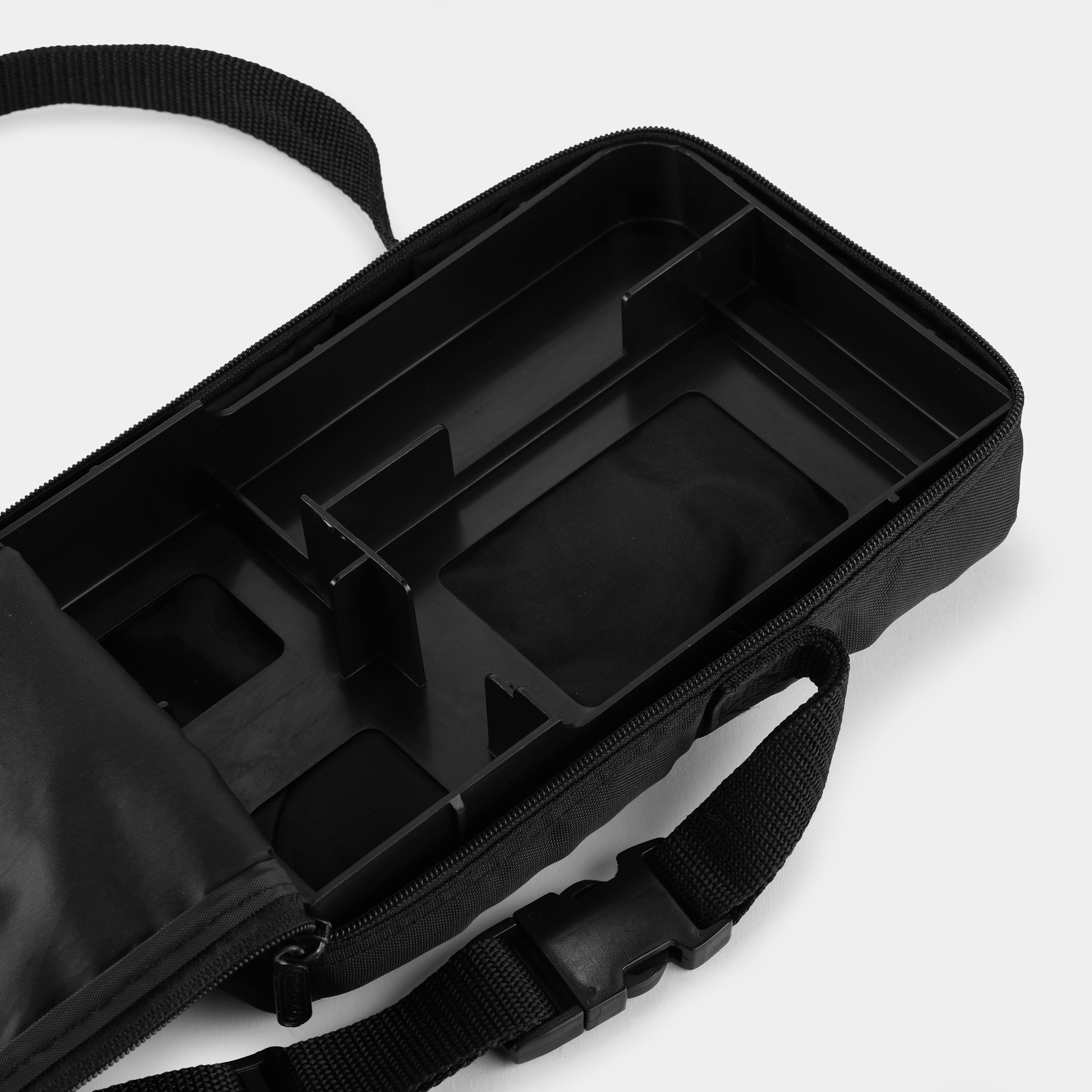 Game Boy Original Carrying Case