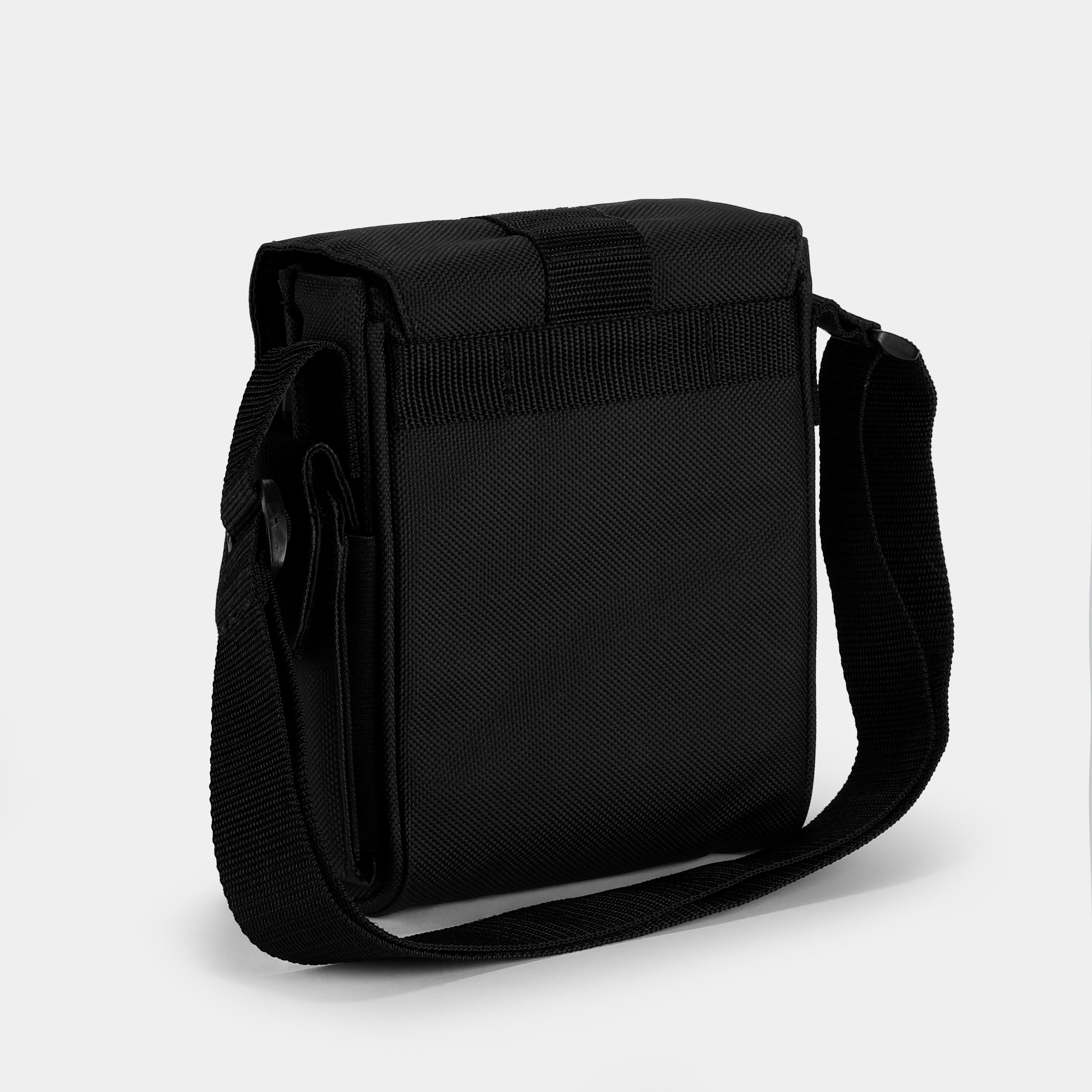 Game Boy Advance Carrying Case