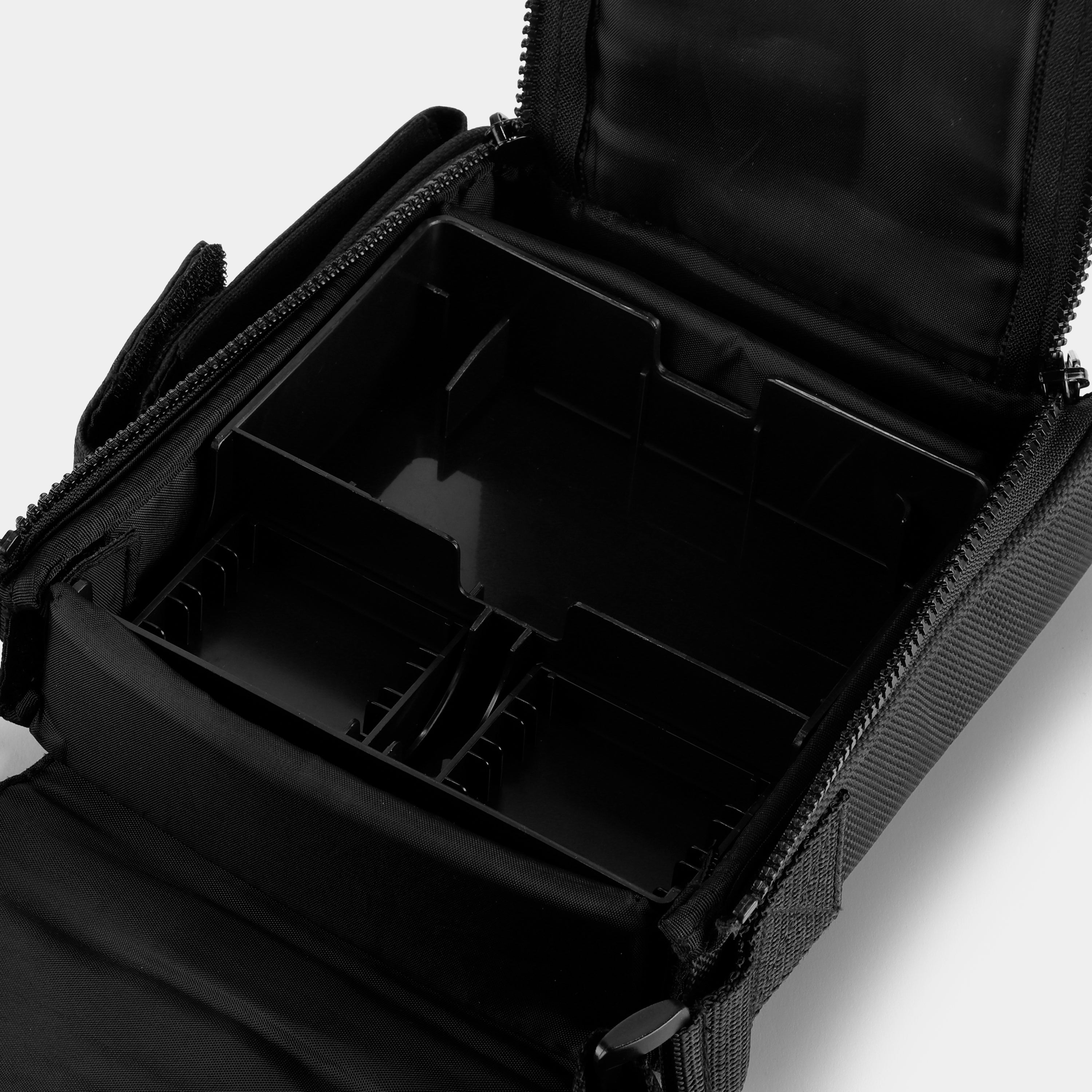 Game Boy Advance Carrying Case