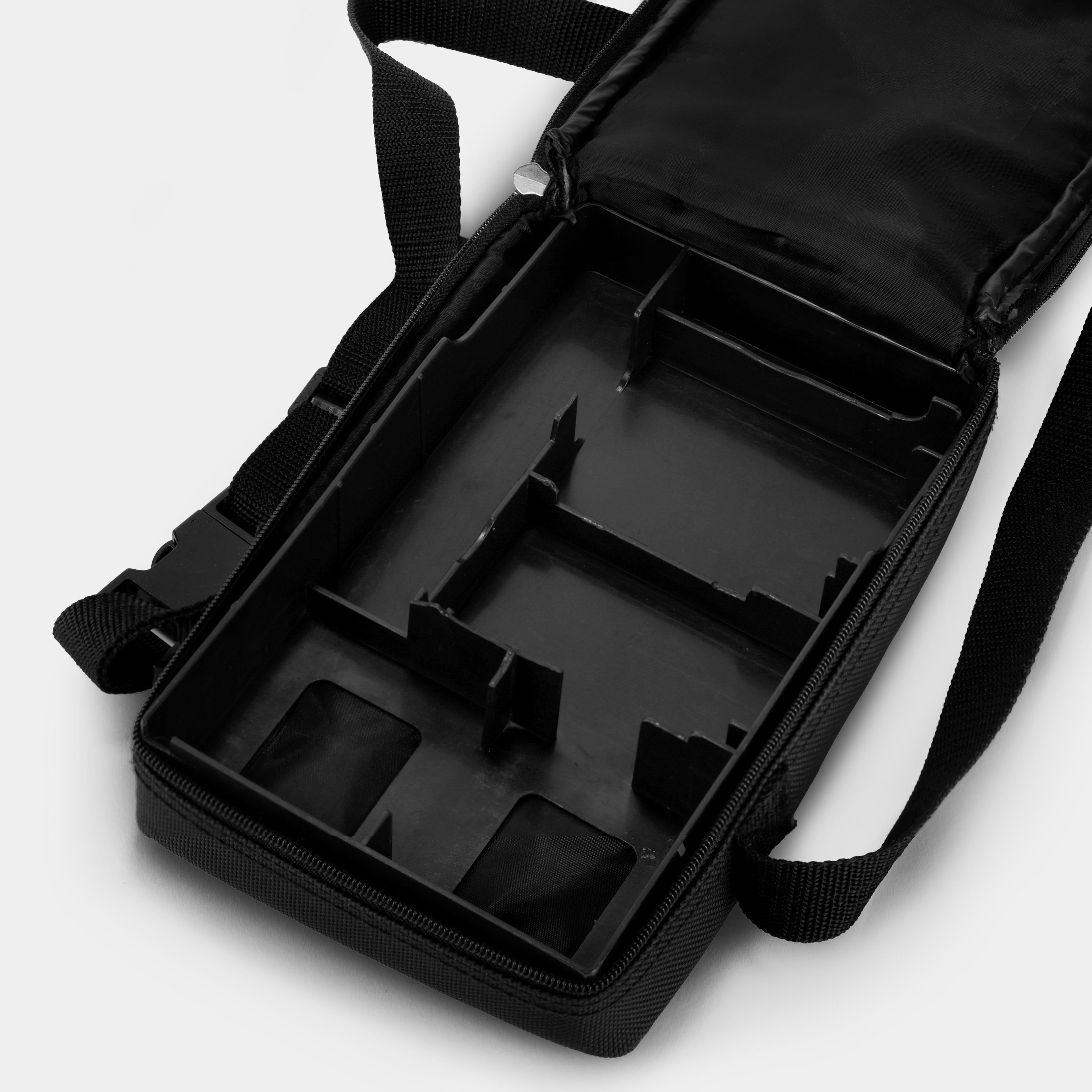Game Boy Color Carrying Case