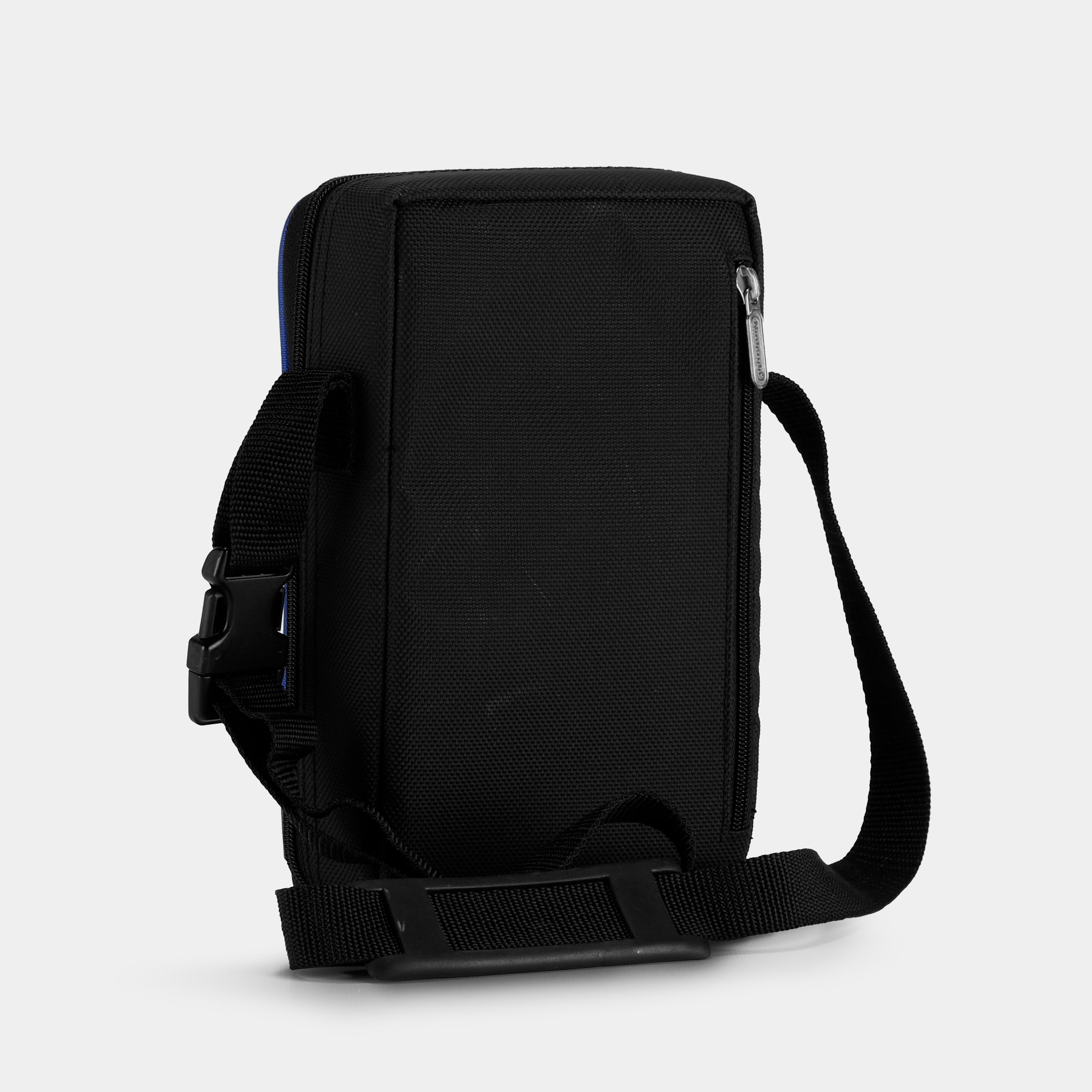 Nintendo Game Boy Advance Carrying Case