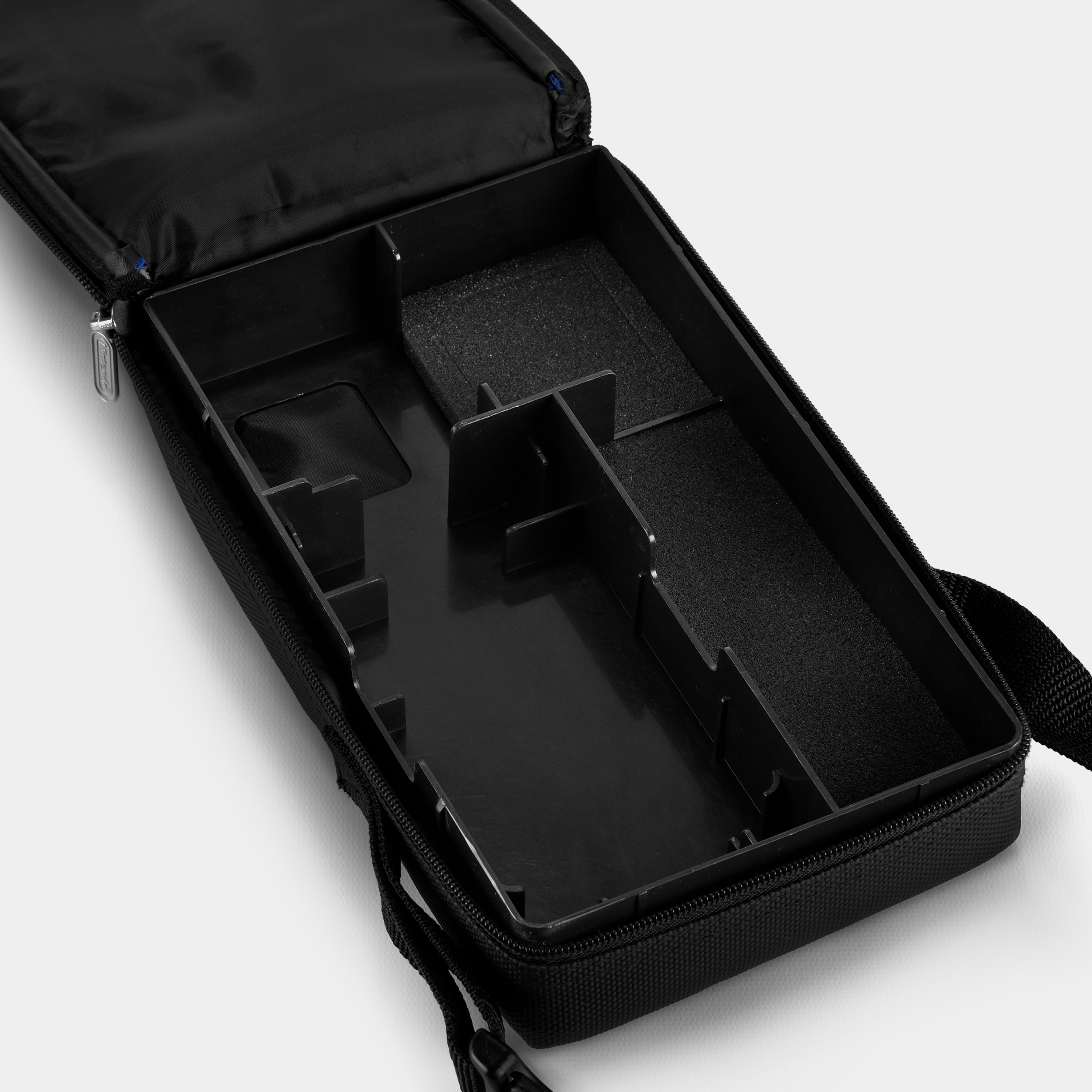 Nintendo Game Boy Advance Carrying Case