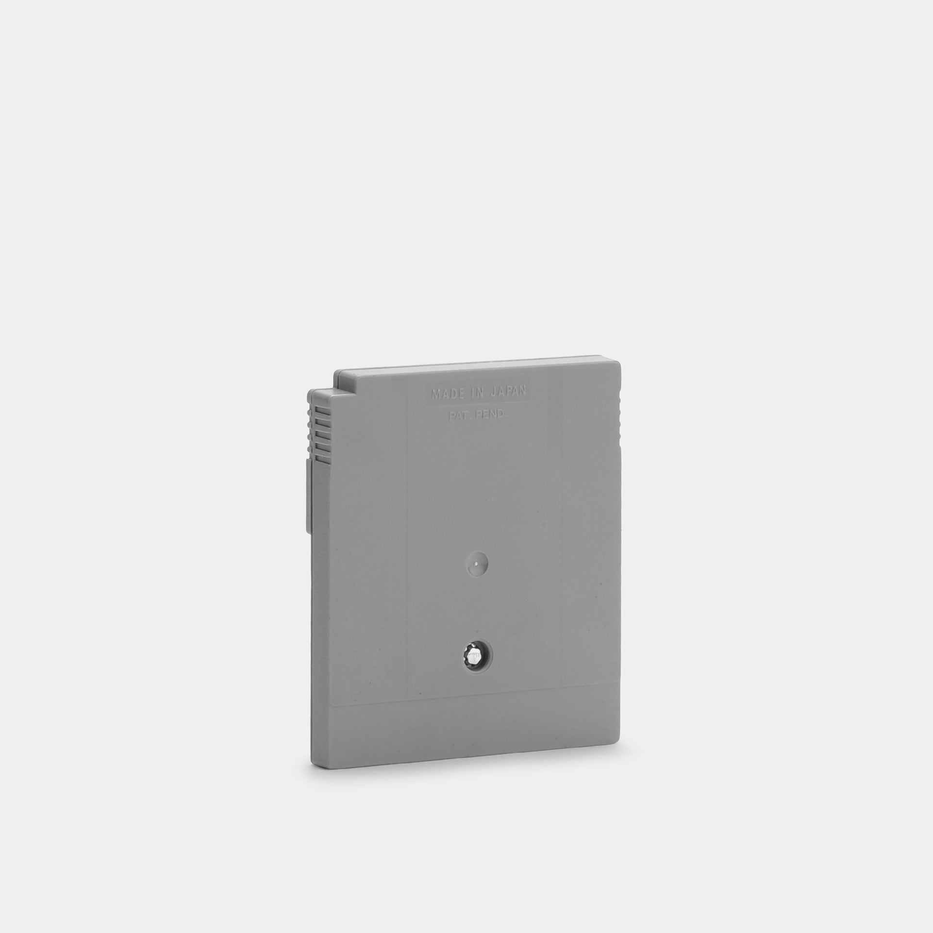 Paper Boy Game Boy Game