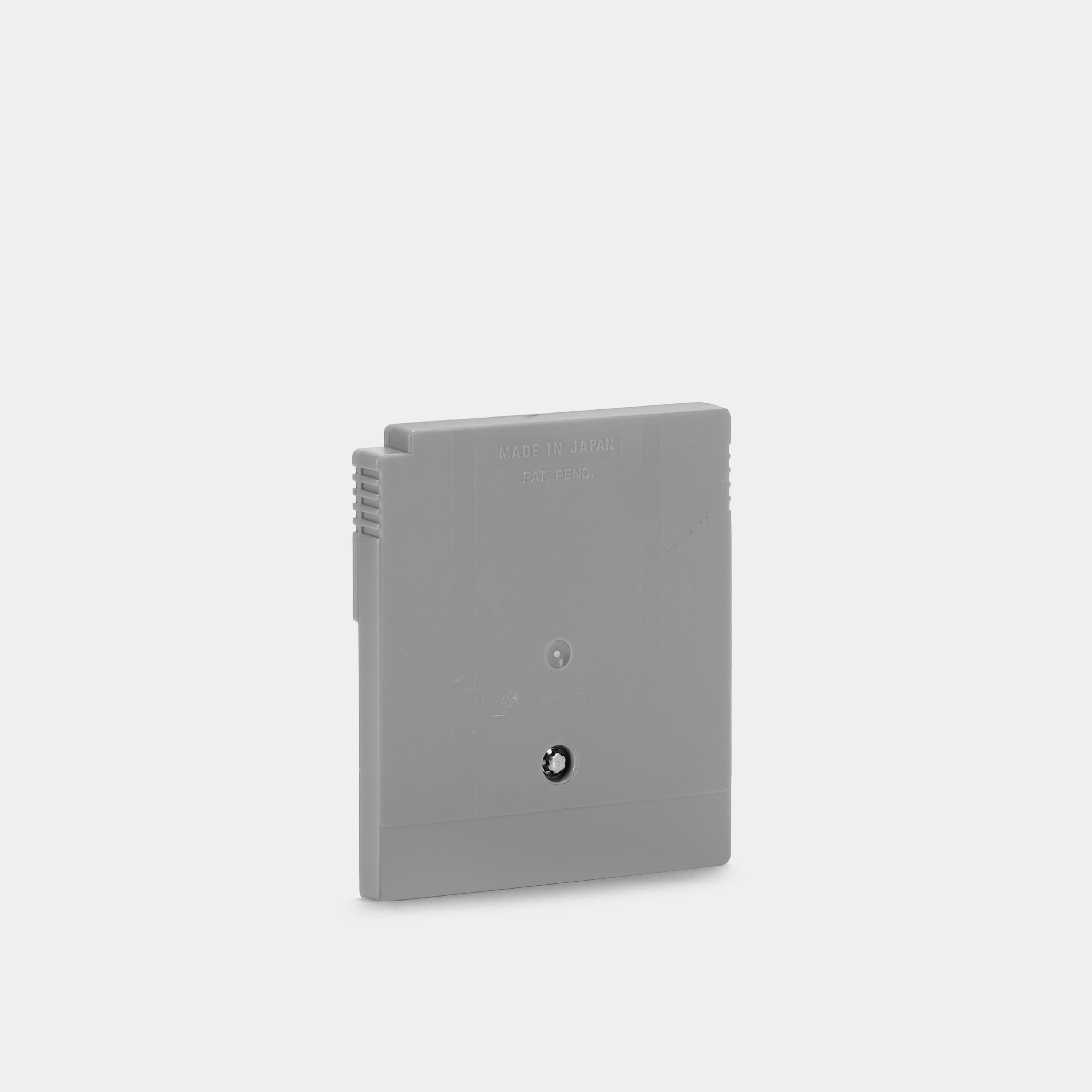 Caesars Palace Game Boy Game