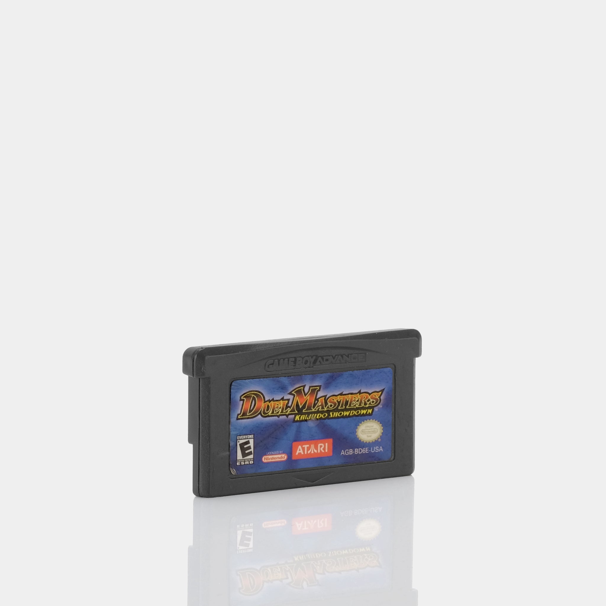DUEL MASTERS KAIJUDO SHOWDOWN IMPORT US SANS BOITE DUEL MASTERS KAIJUDO SHOWDOWN IMPORT US SANS BOITE