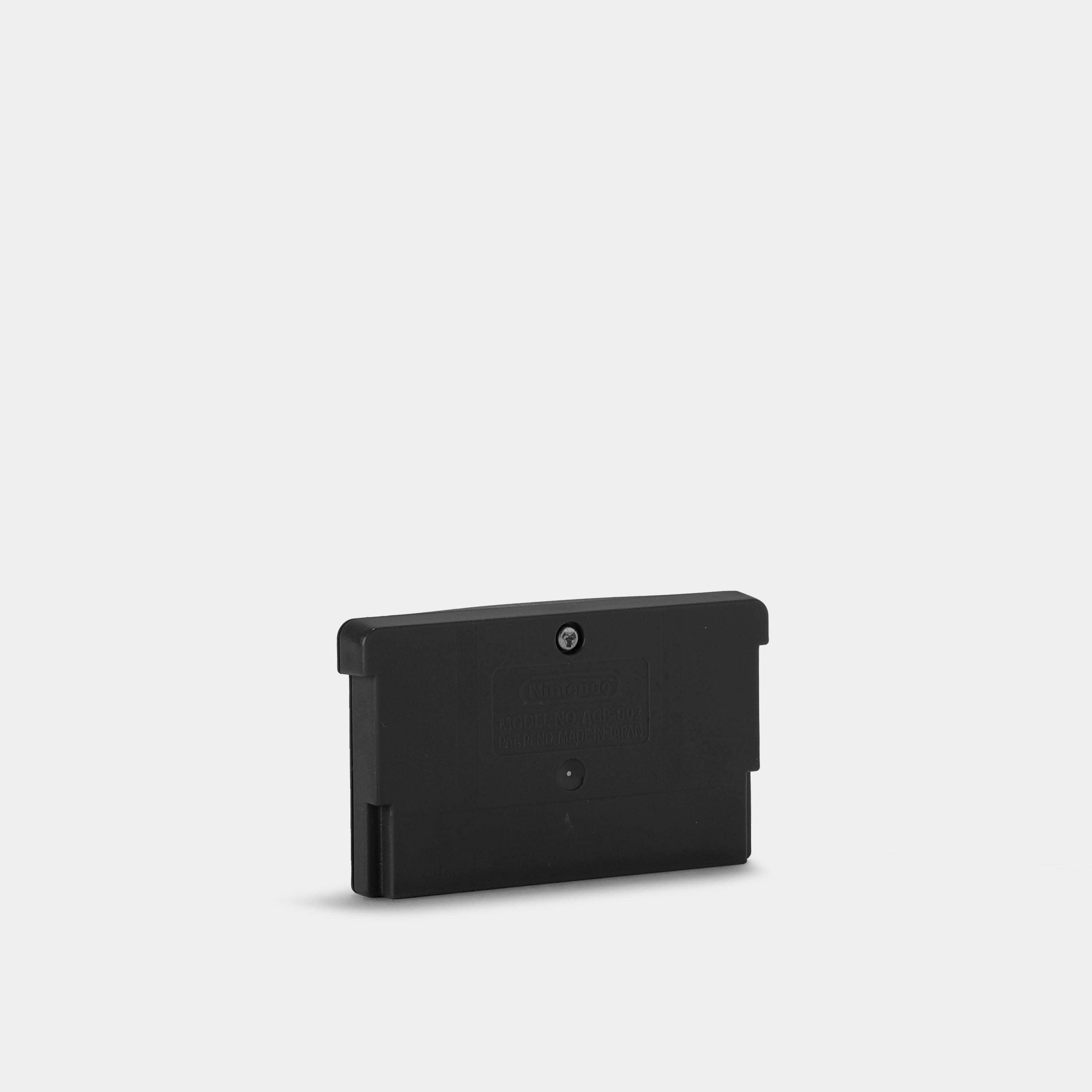 Donkey Kong Country 3 Game Boy Advance Game