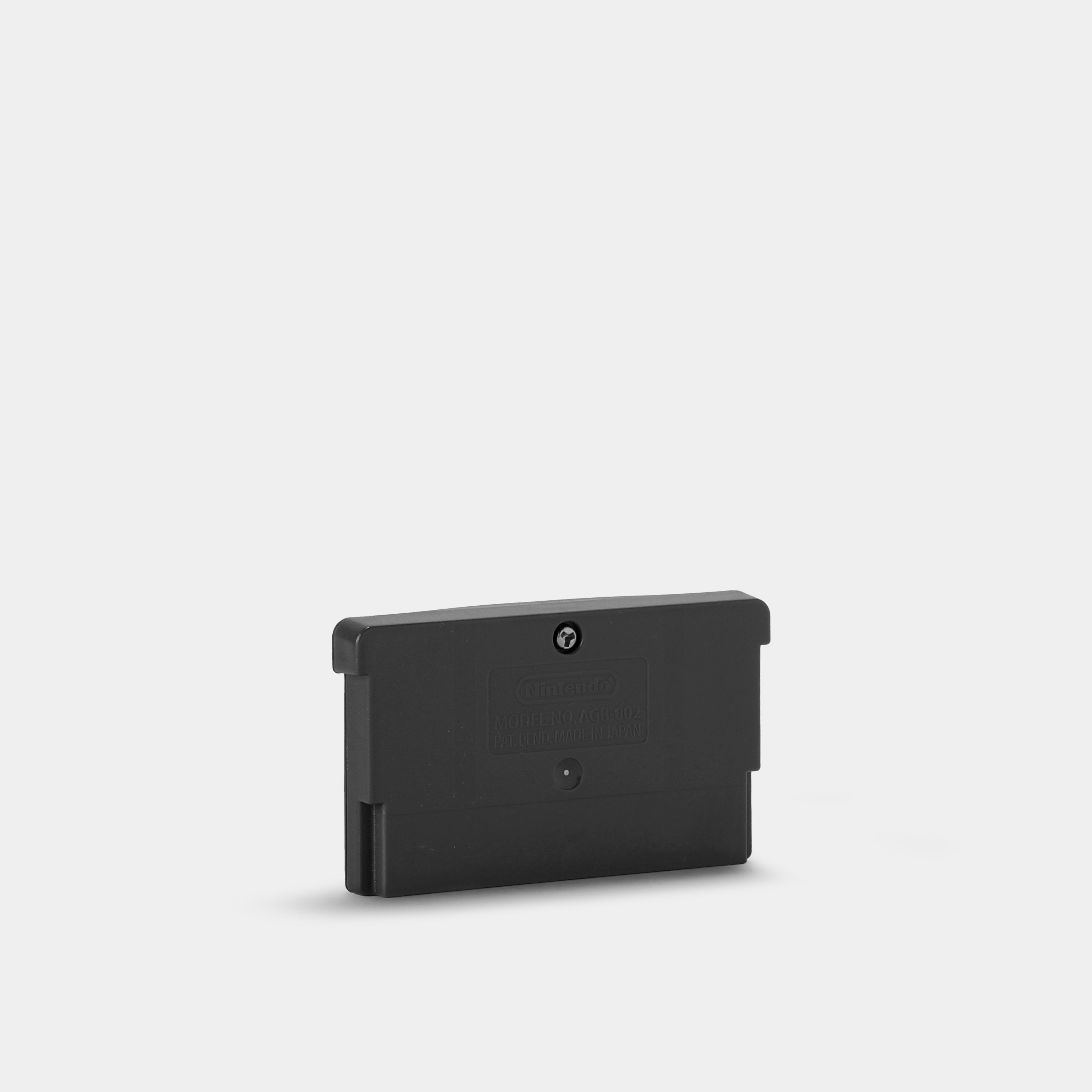 F-14 Tomcat Game Boy Advance Game