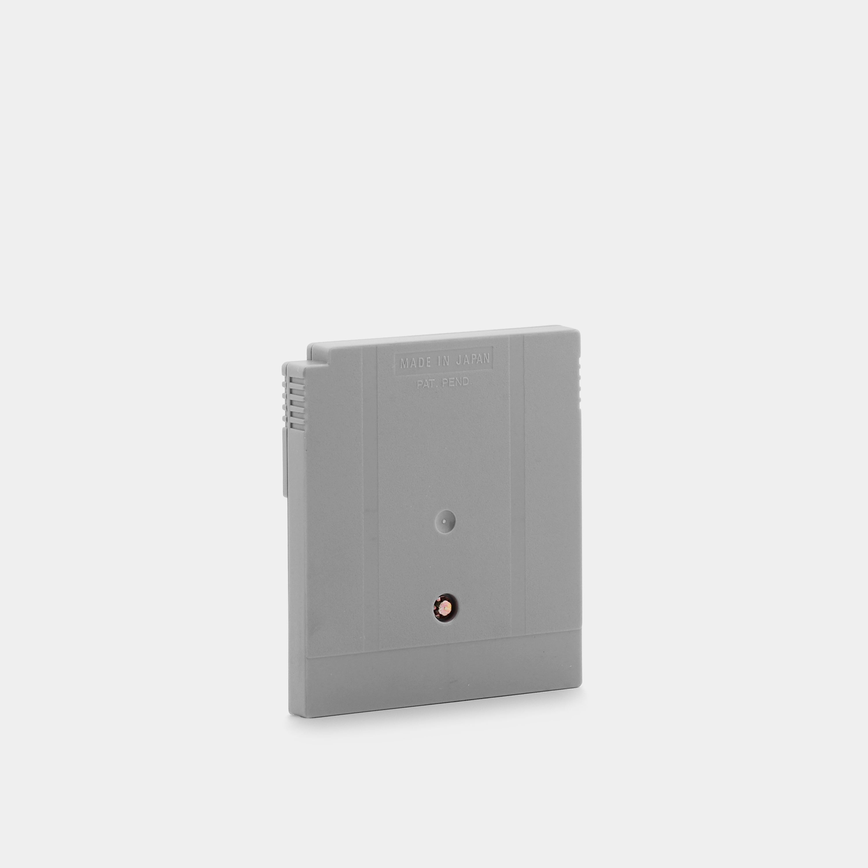 4-in-1 Funpak: Volume II Game Boy Game