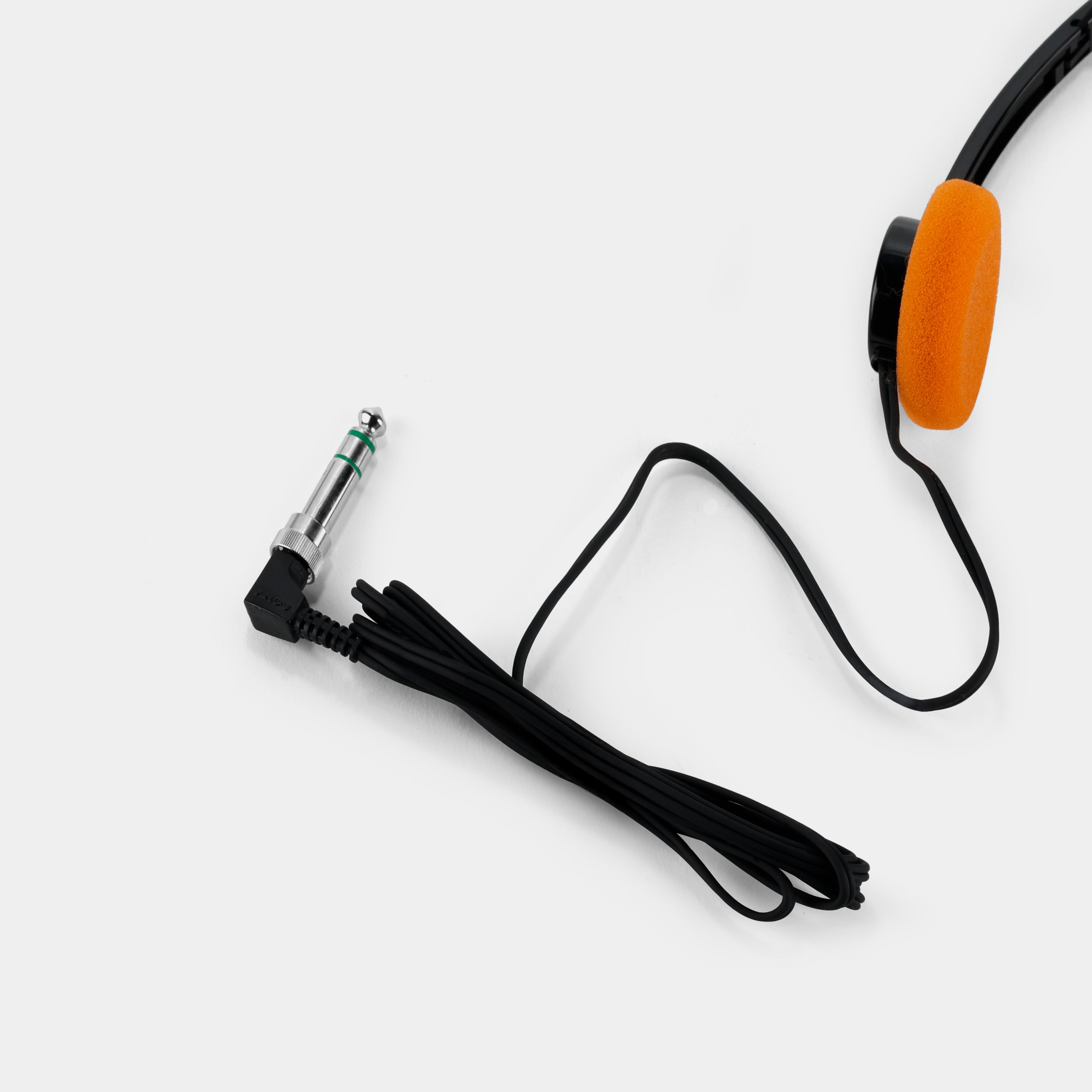 Sony MDR-11 On-Ear Headphones