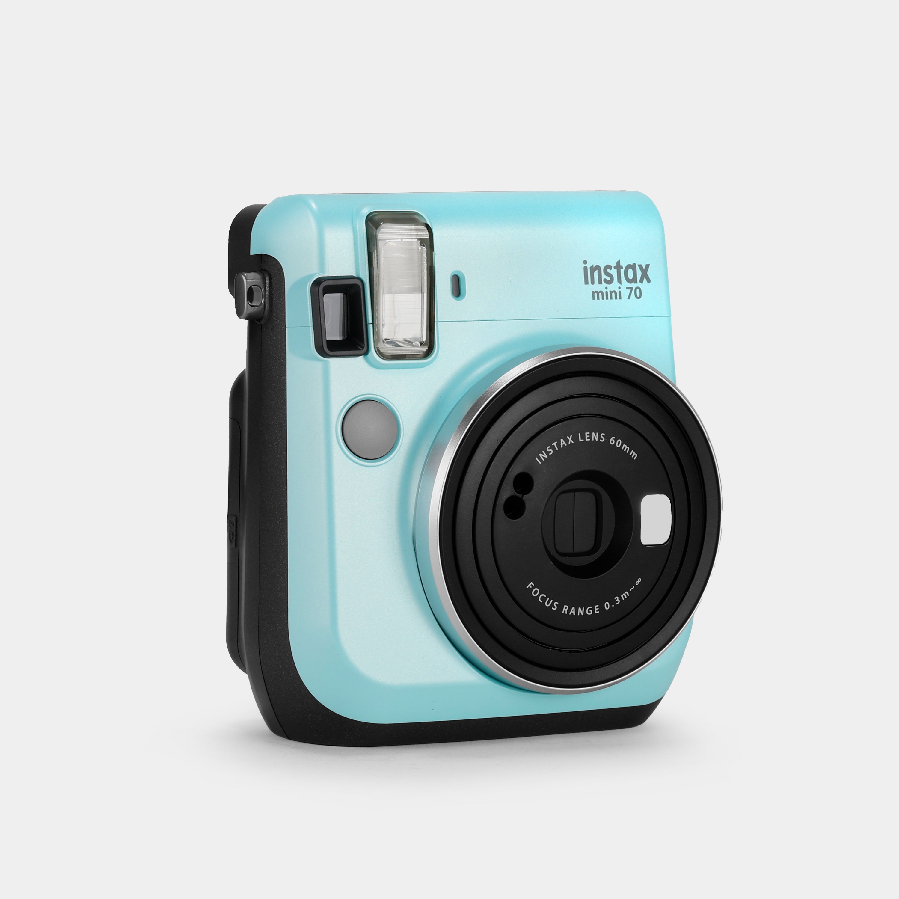 Fujifilm Instax Mini 70 Instant Film Camera - Refurbished
