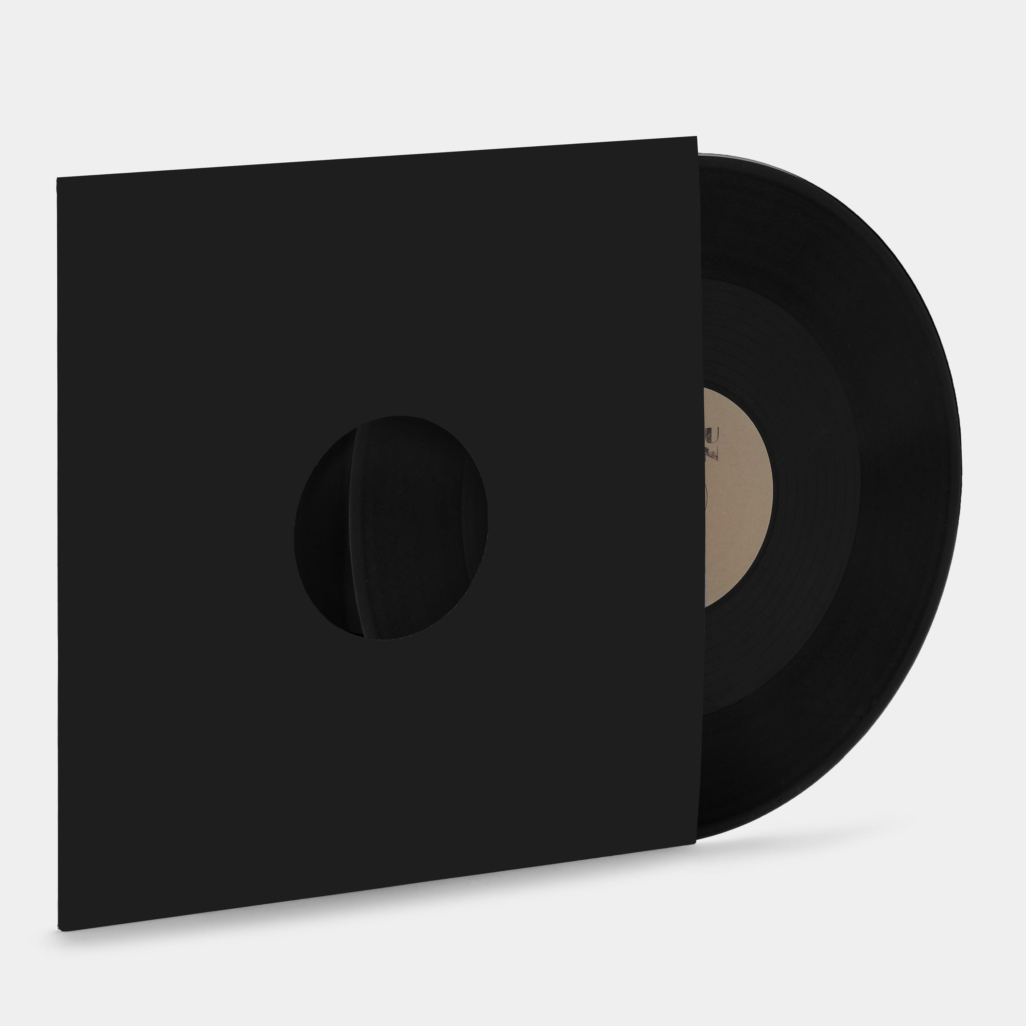 Khruangbin - Dearest Alfred 12" Single Vinyl Record
