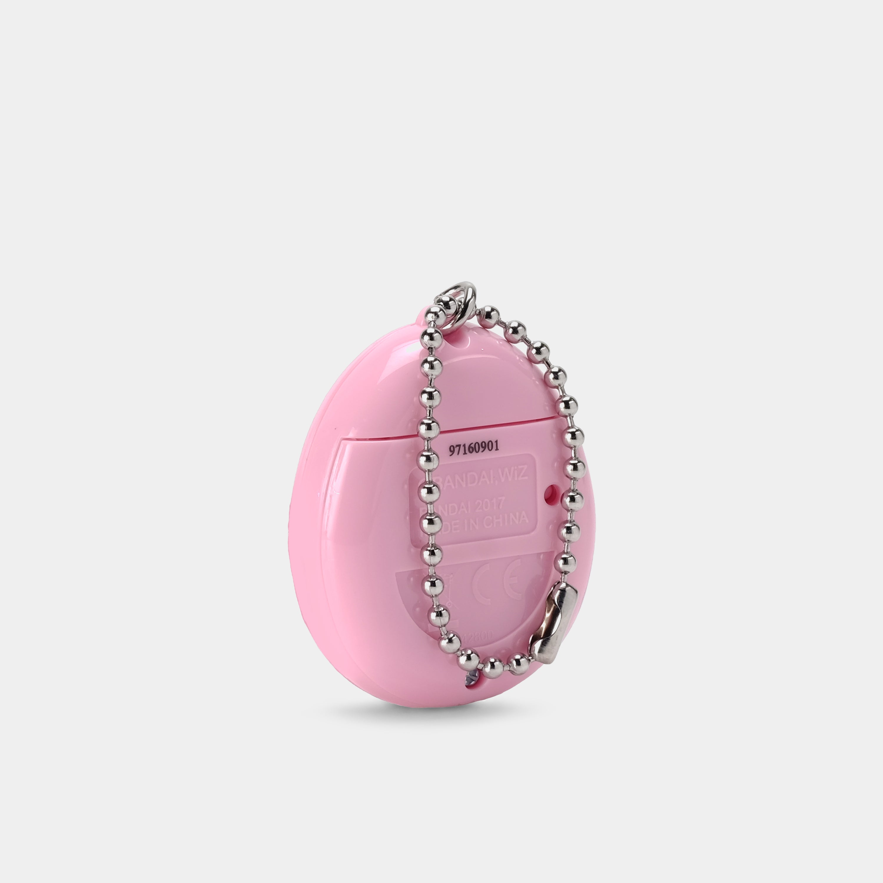 Original Tamagotchi (Gen. 2) Stone Virtual Pet