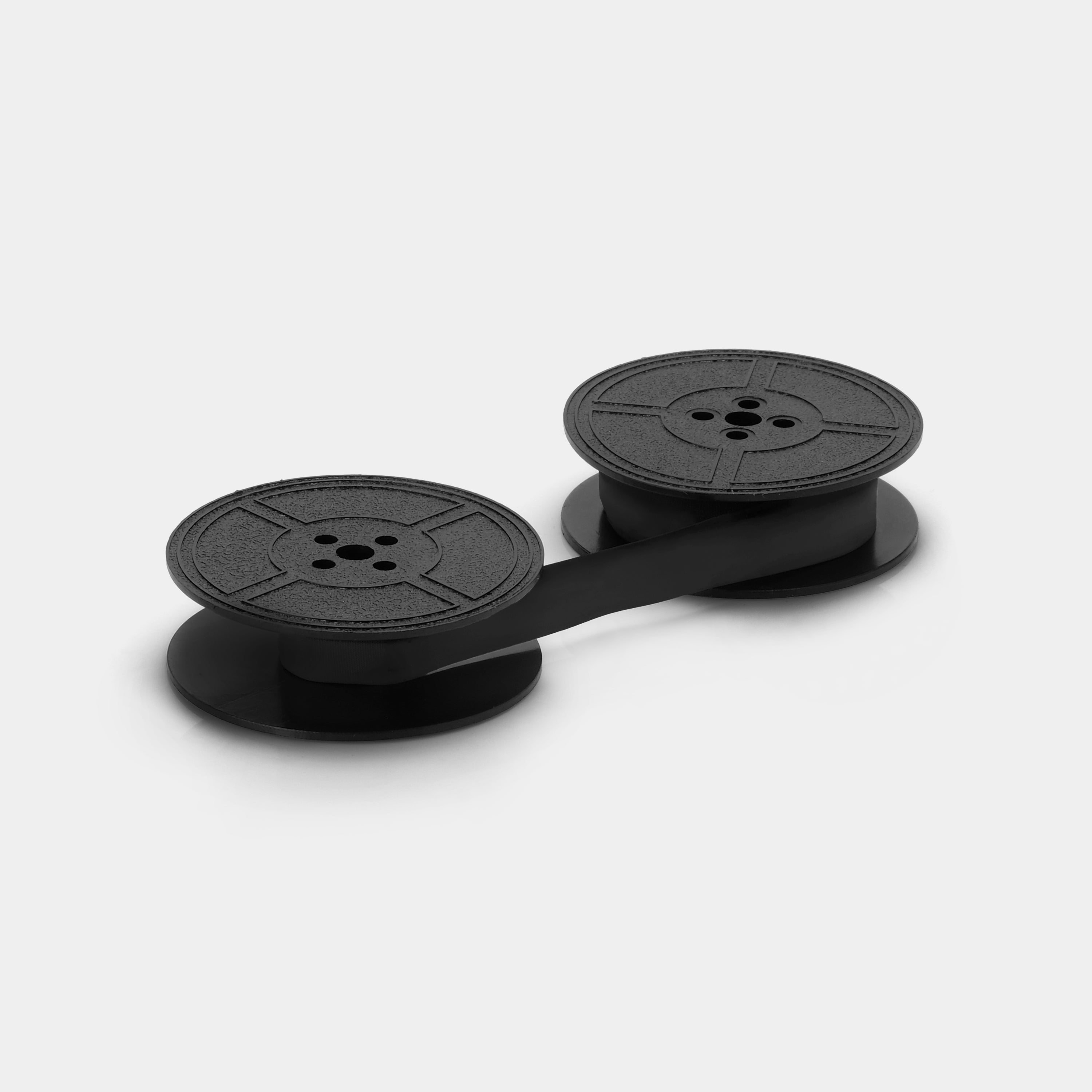Typewriter Replacement Ribbon