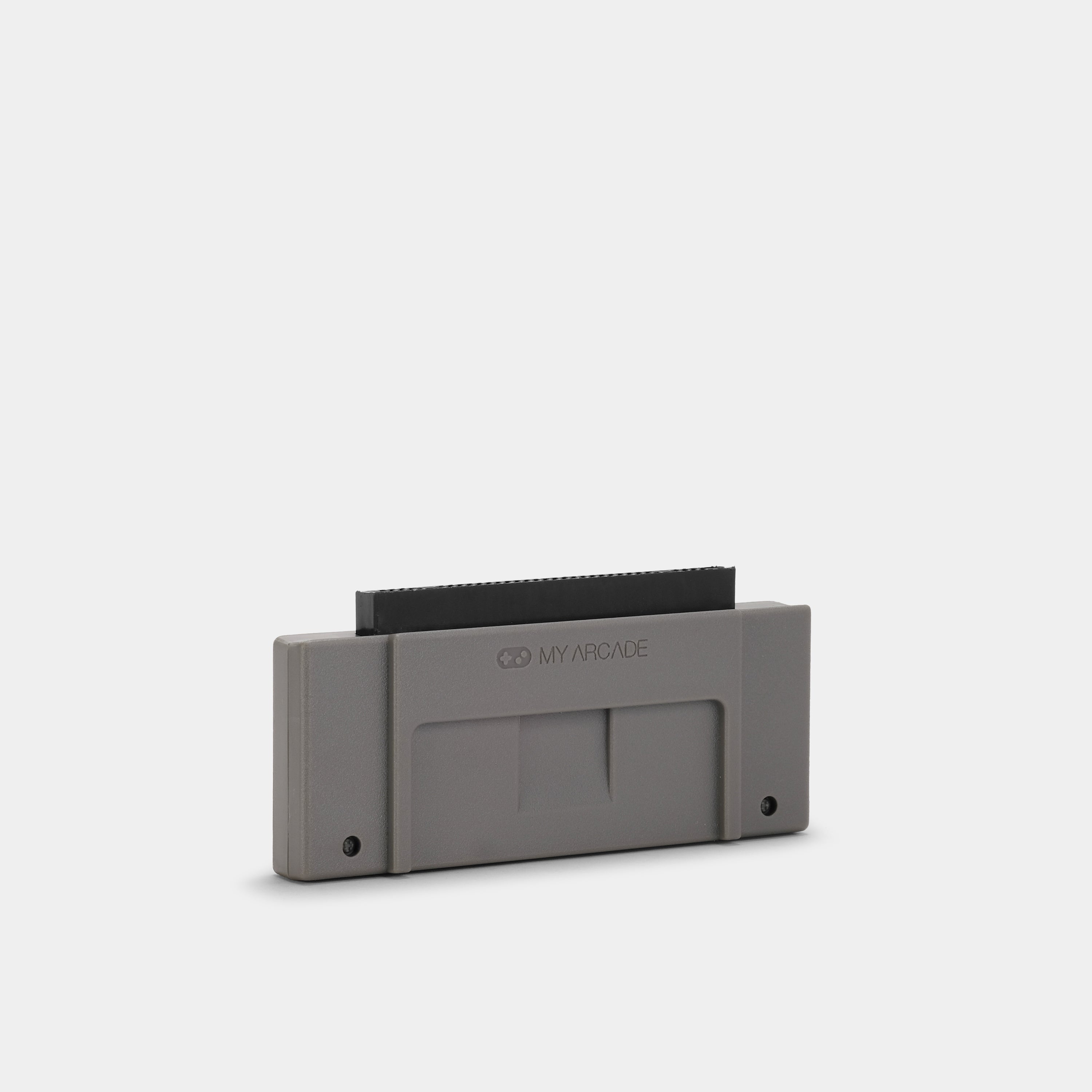 My Arcade Super Cartridge Converter for Nintendo Super Famicon to SNES