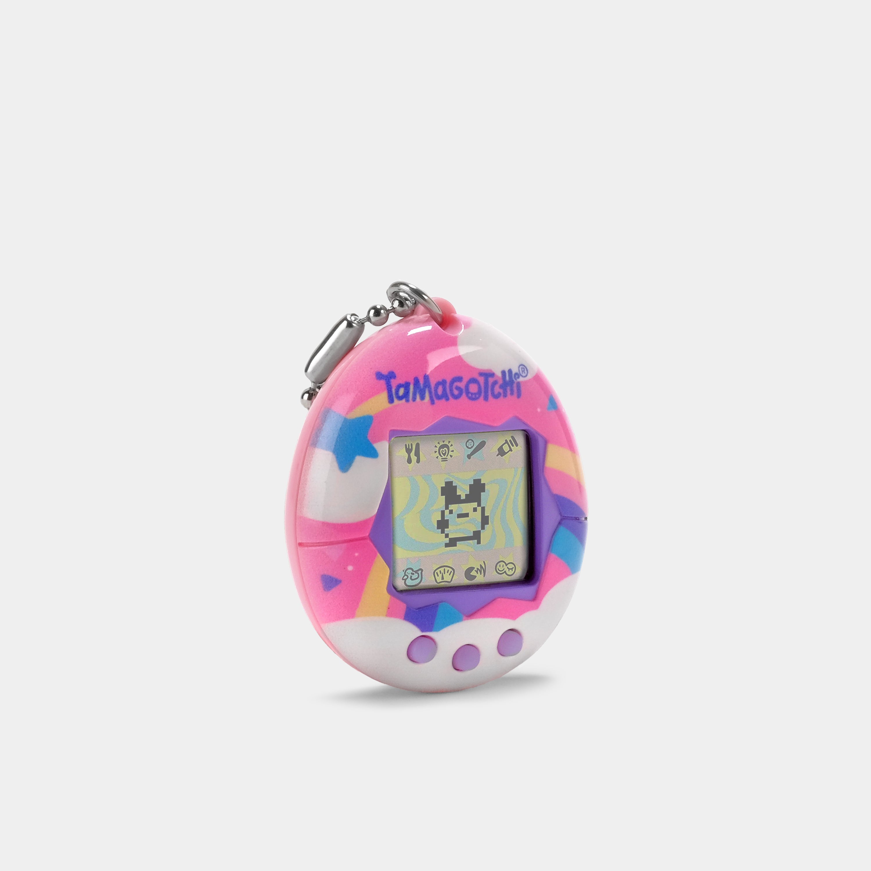 Original Tamagotchi (Gen. 2) Dreamy Virtual Pet