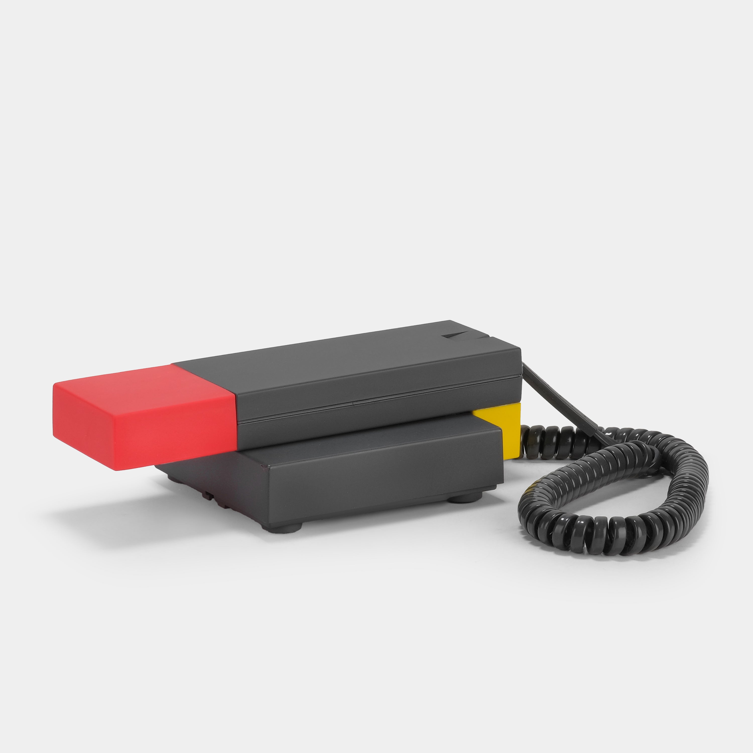 Enorme EN-100 Telephone