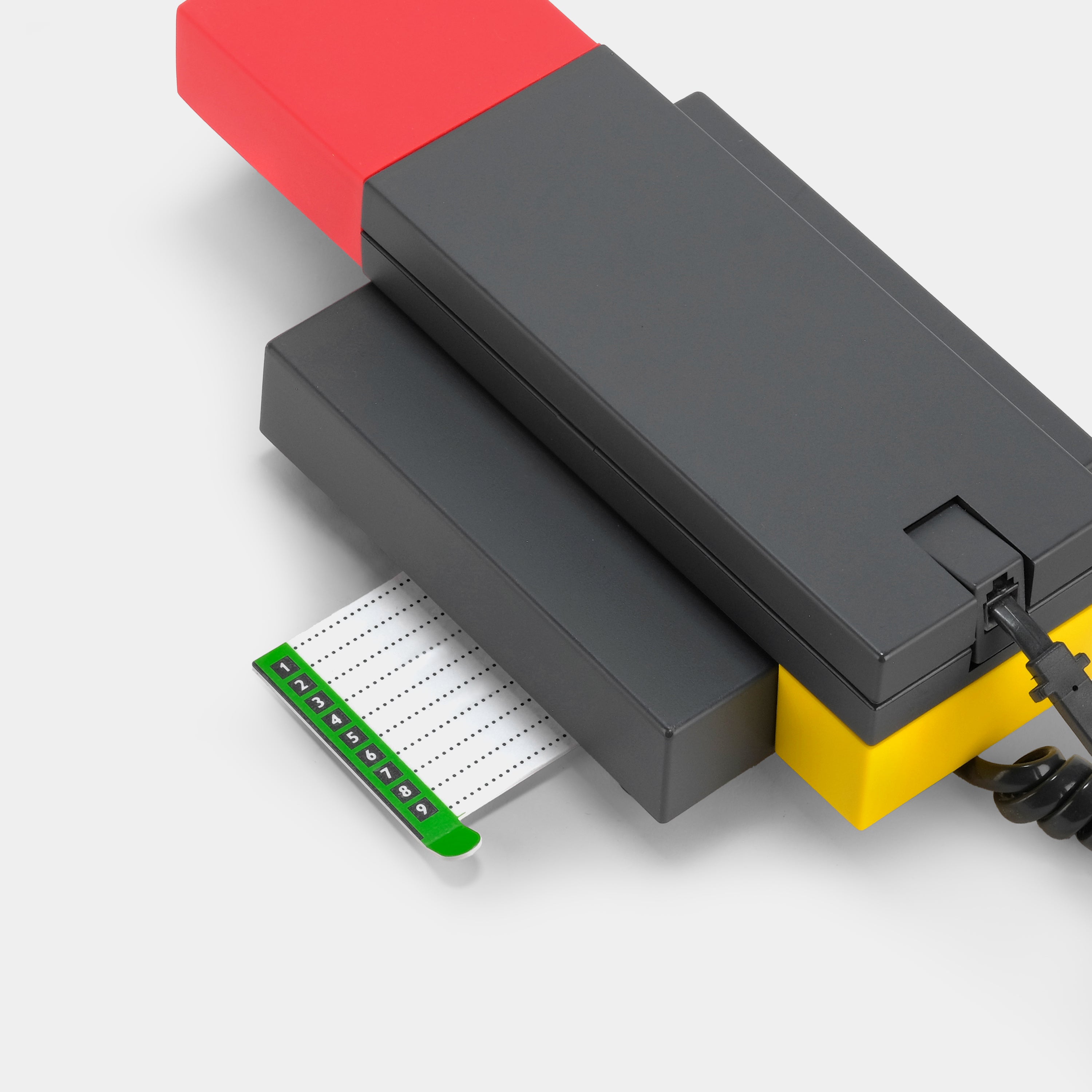 Enorme EN-100 Telephone