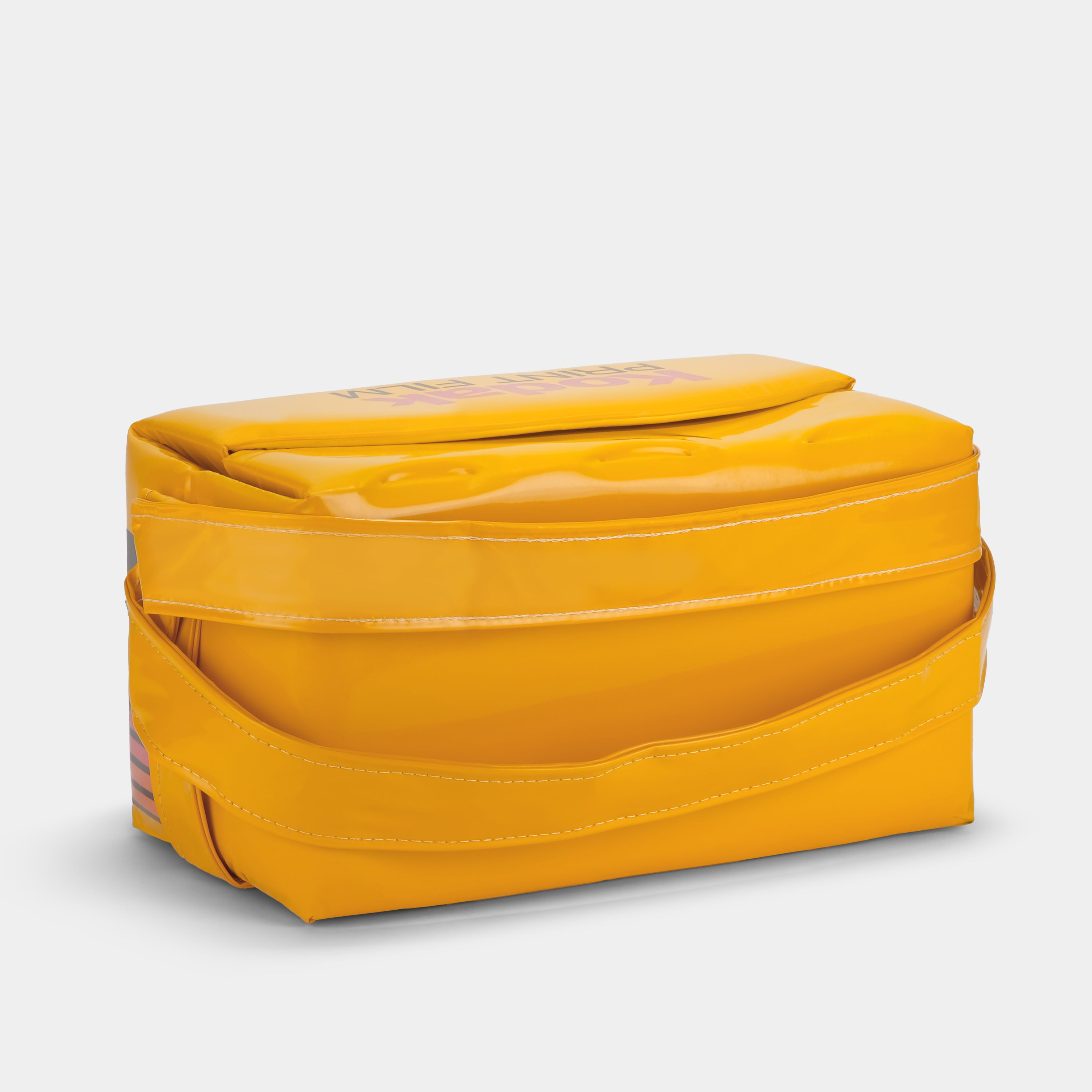 Kodak Kodacolor VR-G 100 Film Box Cooler