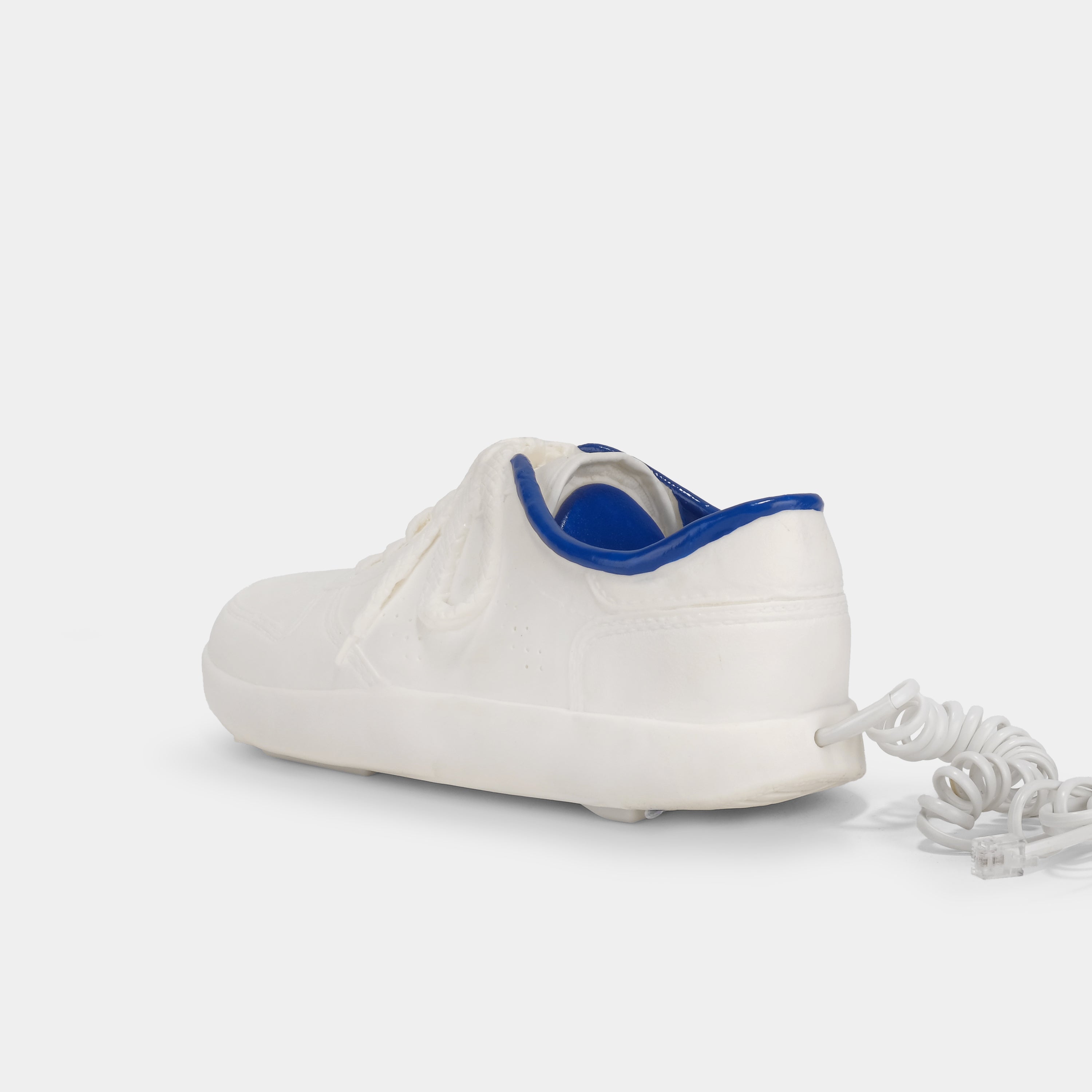 CL-3 Sneaker Telephone