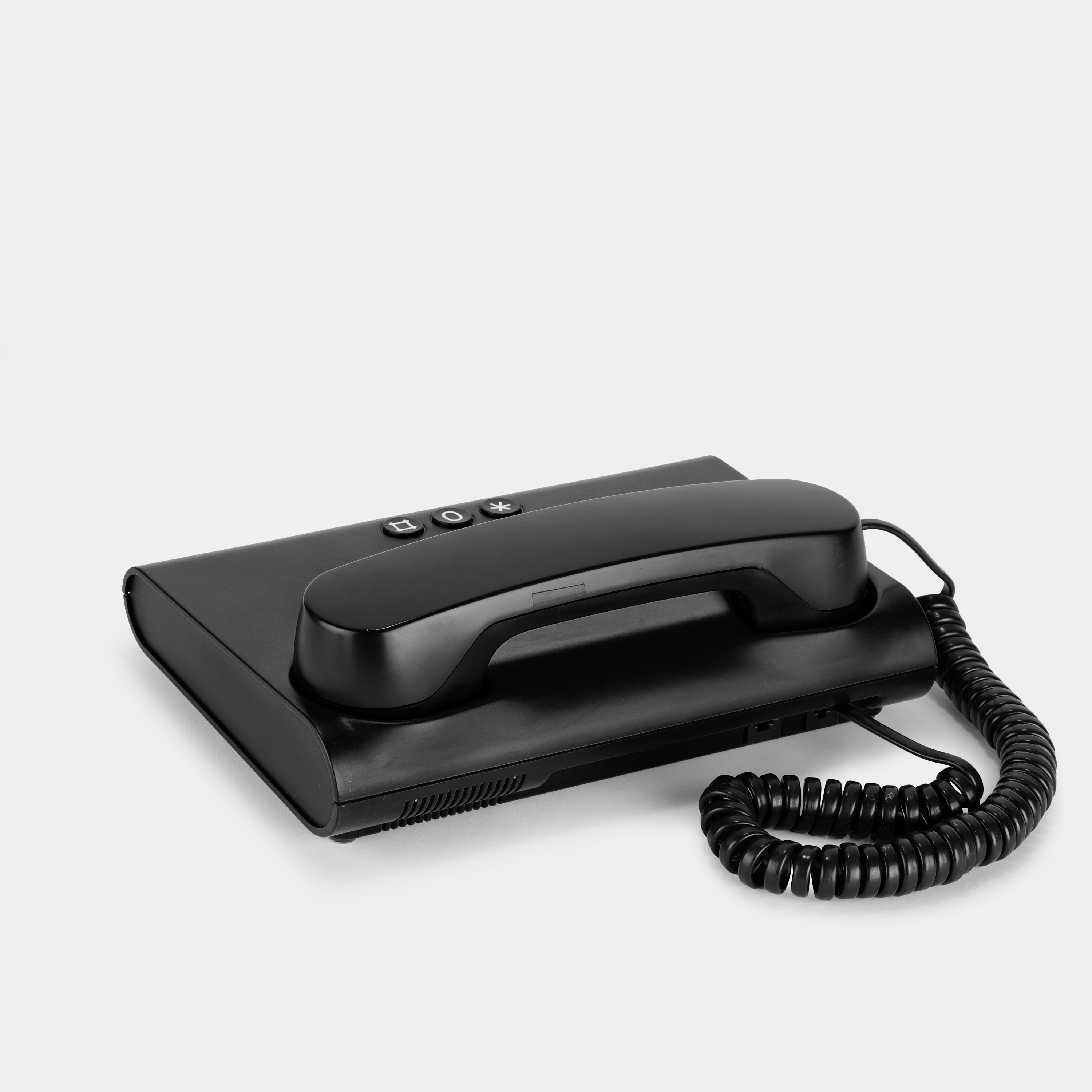 DanMark 1983 Danish Design Telephone