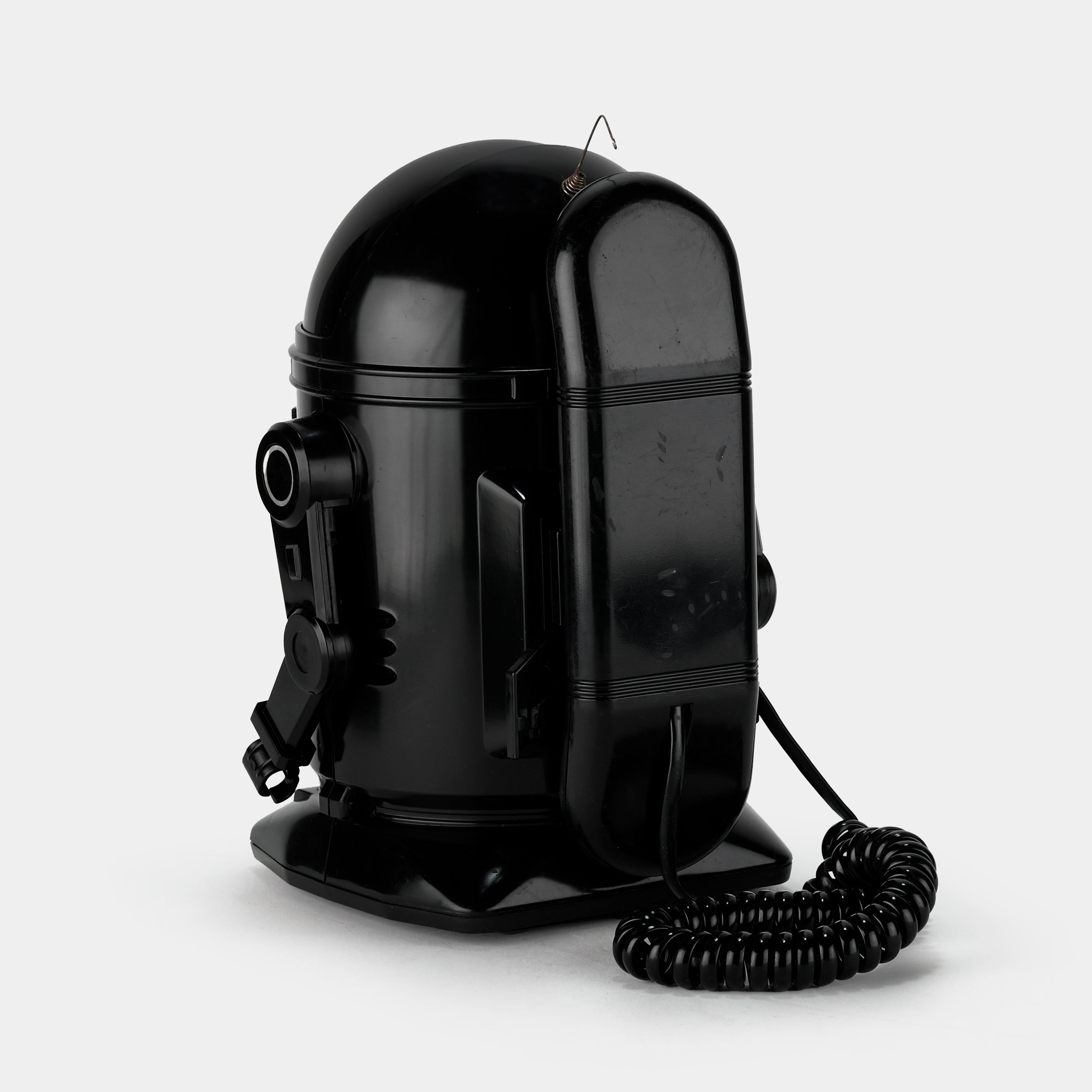 Enterprex SR-006 Robot Telephone