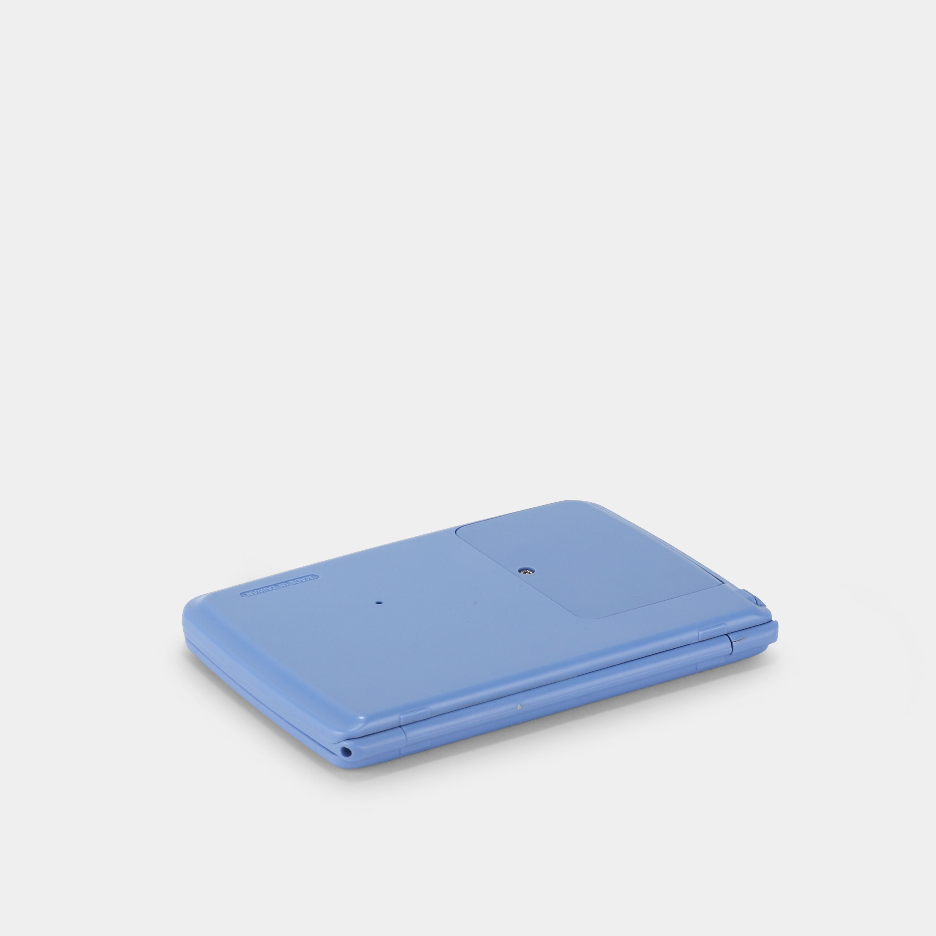 Casio My Magic Diary JD-3000 Digital Organizer