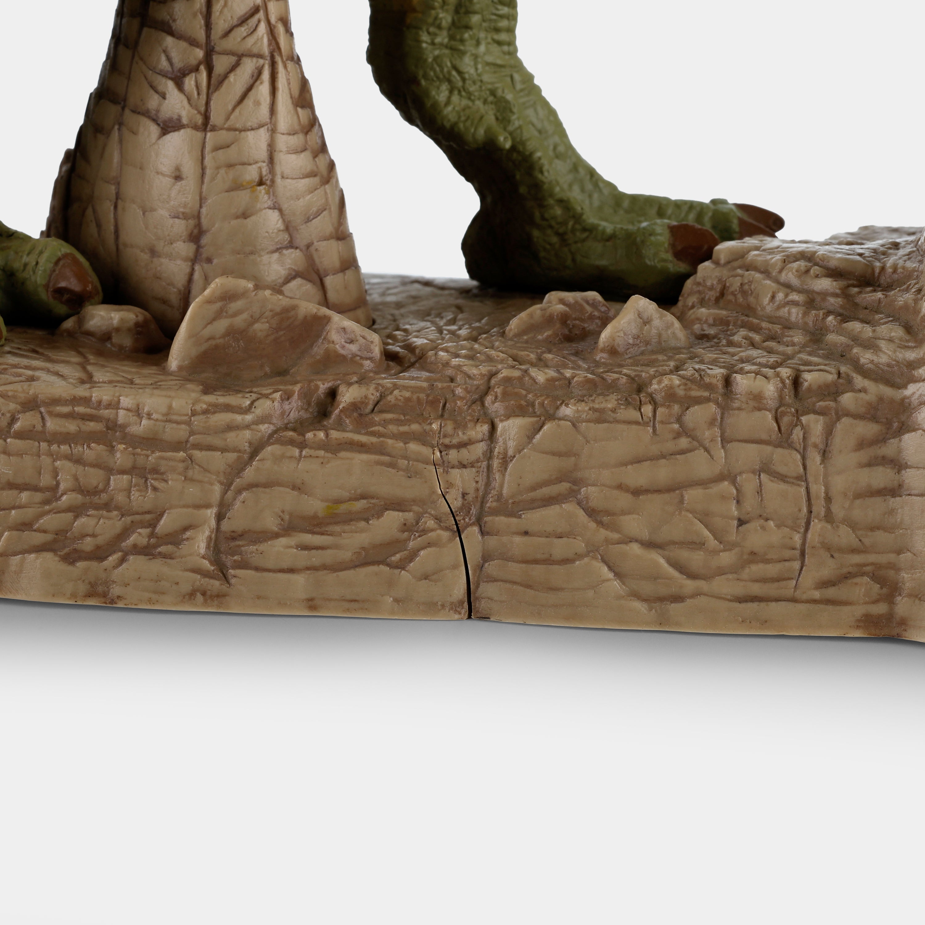 Telemania Dinosaur Telephone