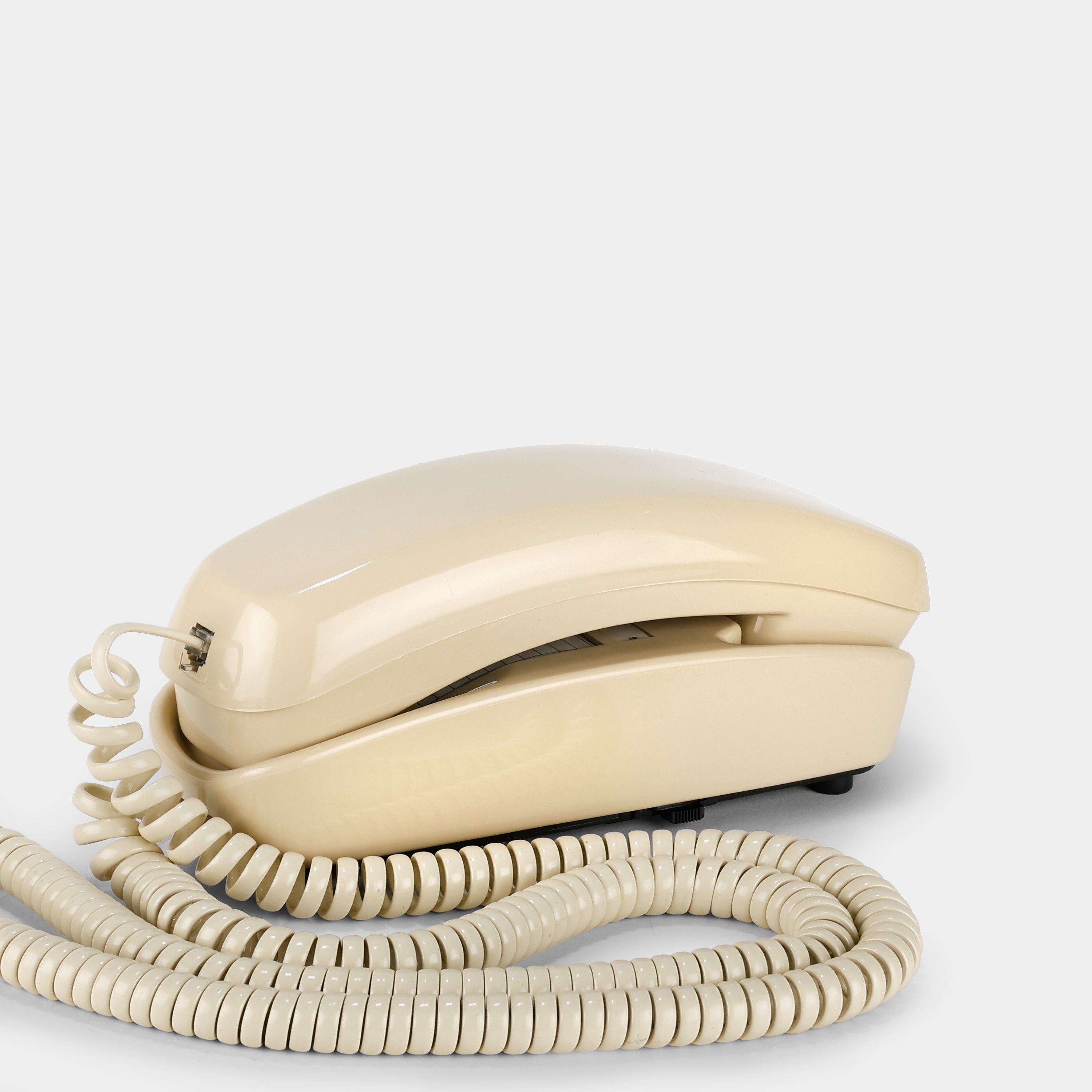 Pactel TR2203 Beige Telephone