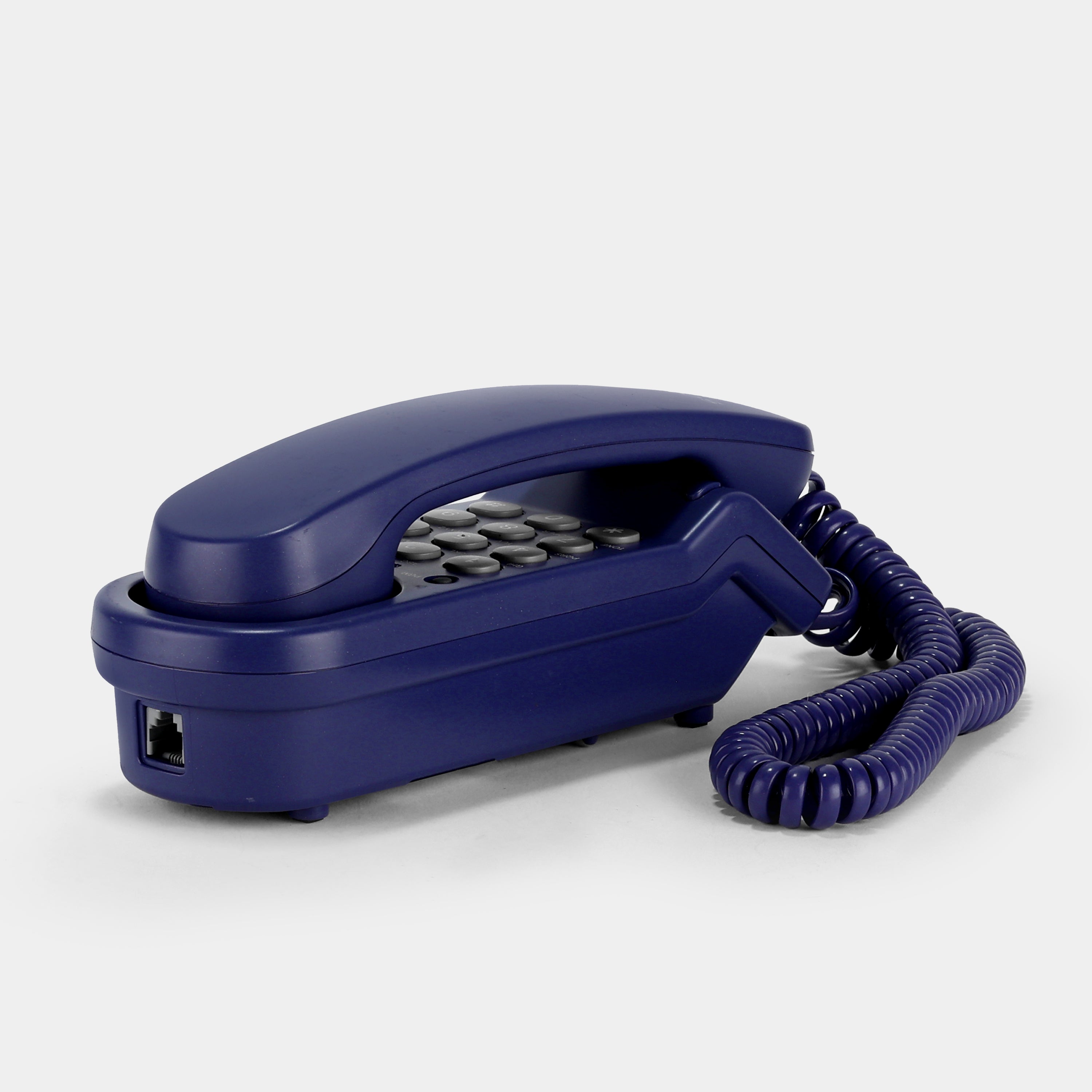 Sony IT-B3 Blue Telephone